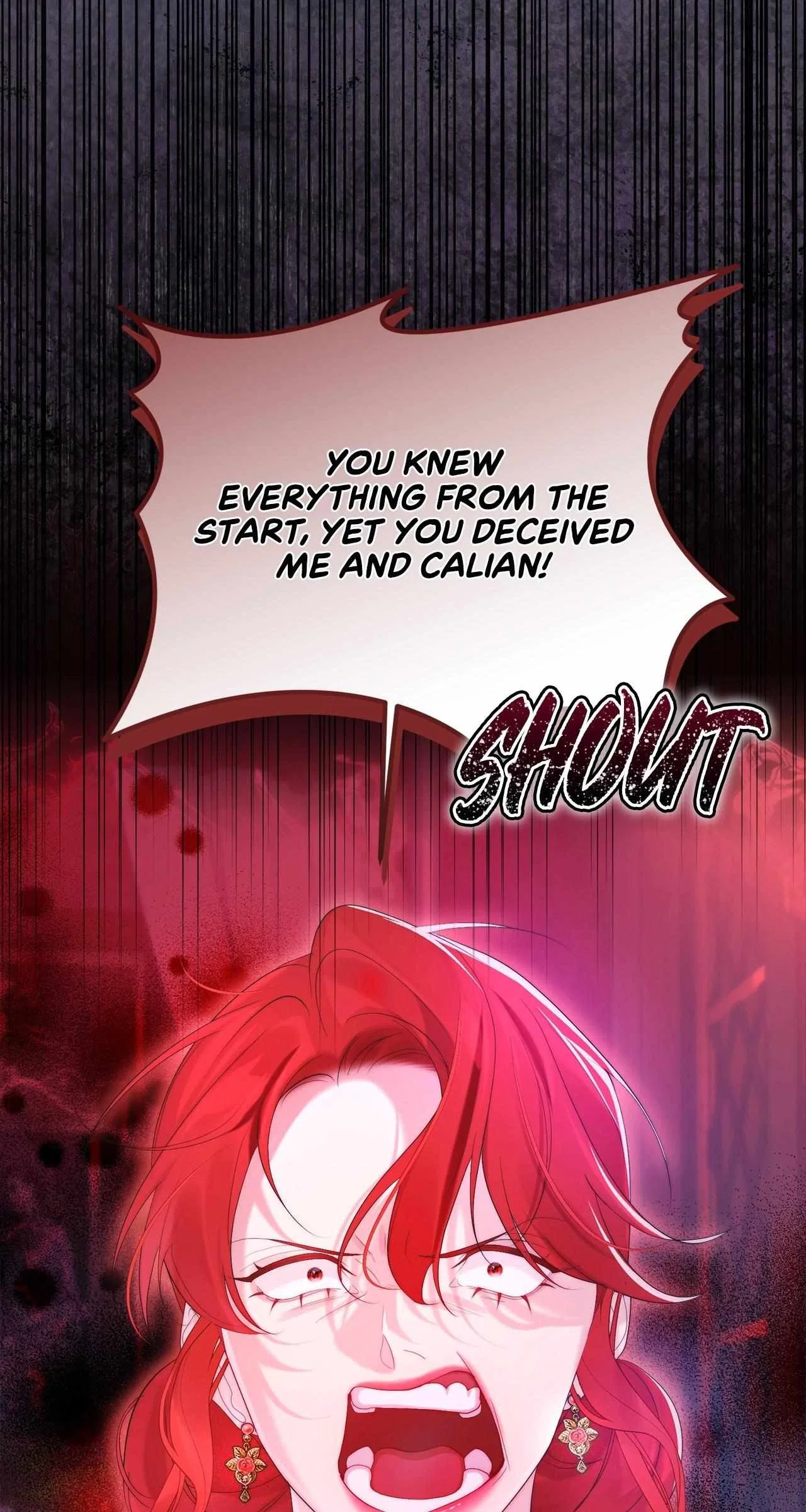 I Won’t Regret My Second Life, The Happy Ending Comes After Revenge Chapter 20 – Page 82