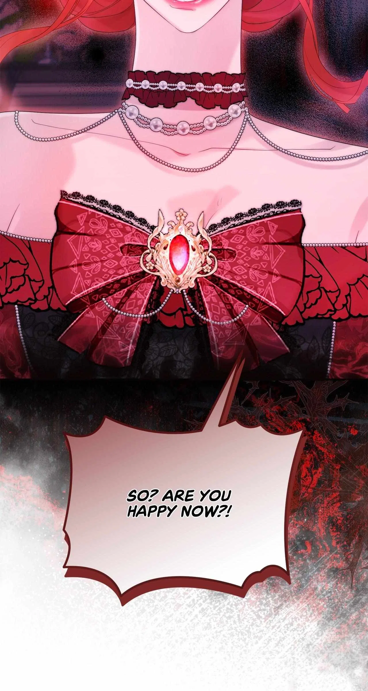 I Won’t Regret My Second Life, The Happy Ending Comes After Revenge Chapter 20 – Page 83