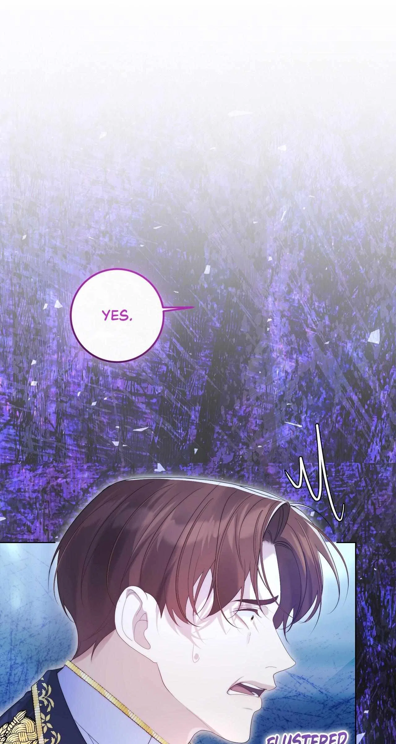 I Won’t Regret My Second Life, The Happy Ending Comes After Revenge Chapter 20 – Page 85