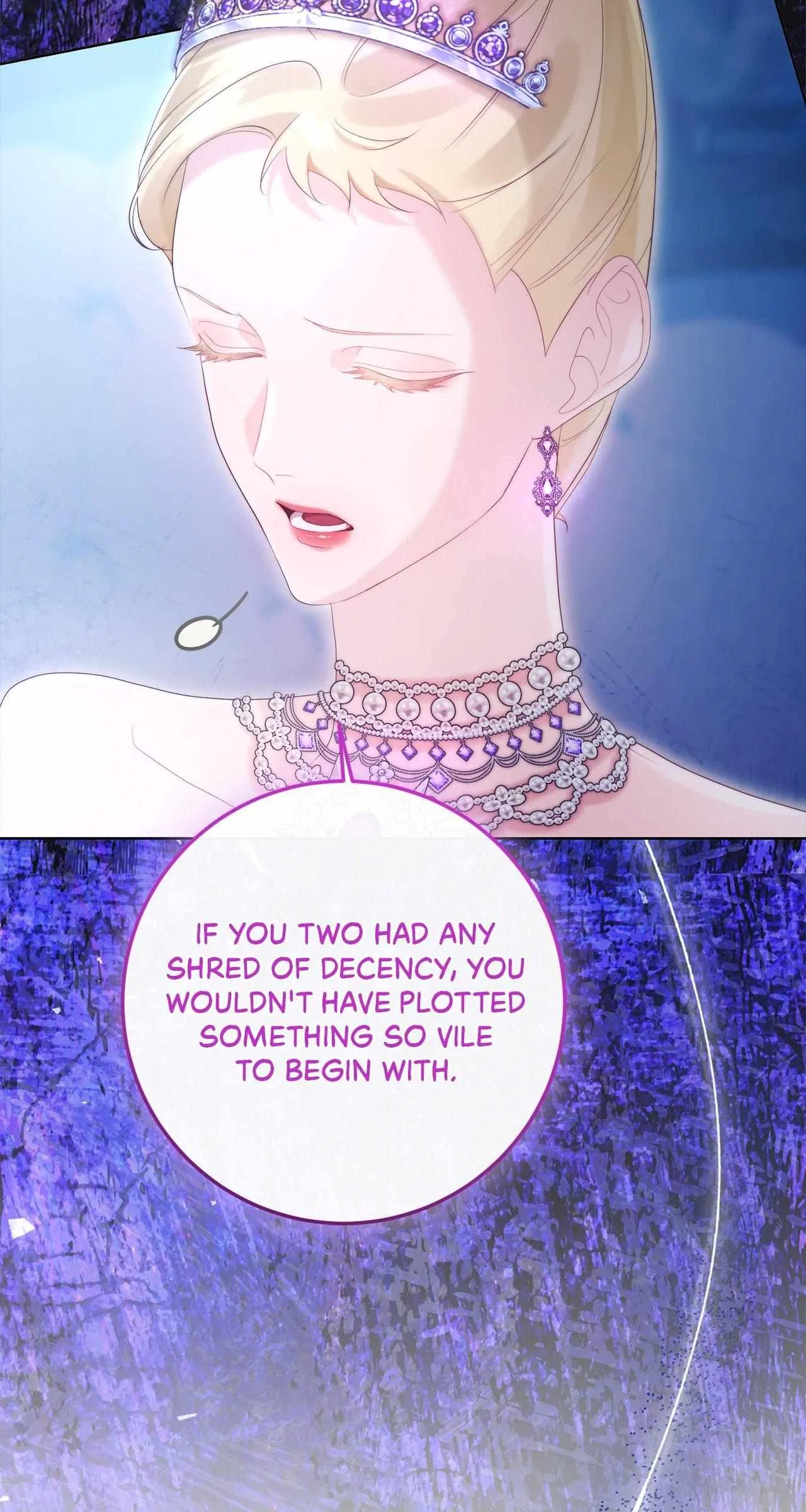 I Won’t Regret My Second Life, The Happy Ending Comes After Revenge Chapter 20 – Page 87