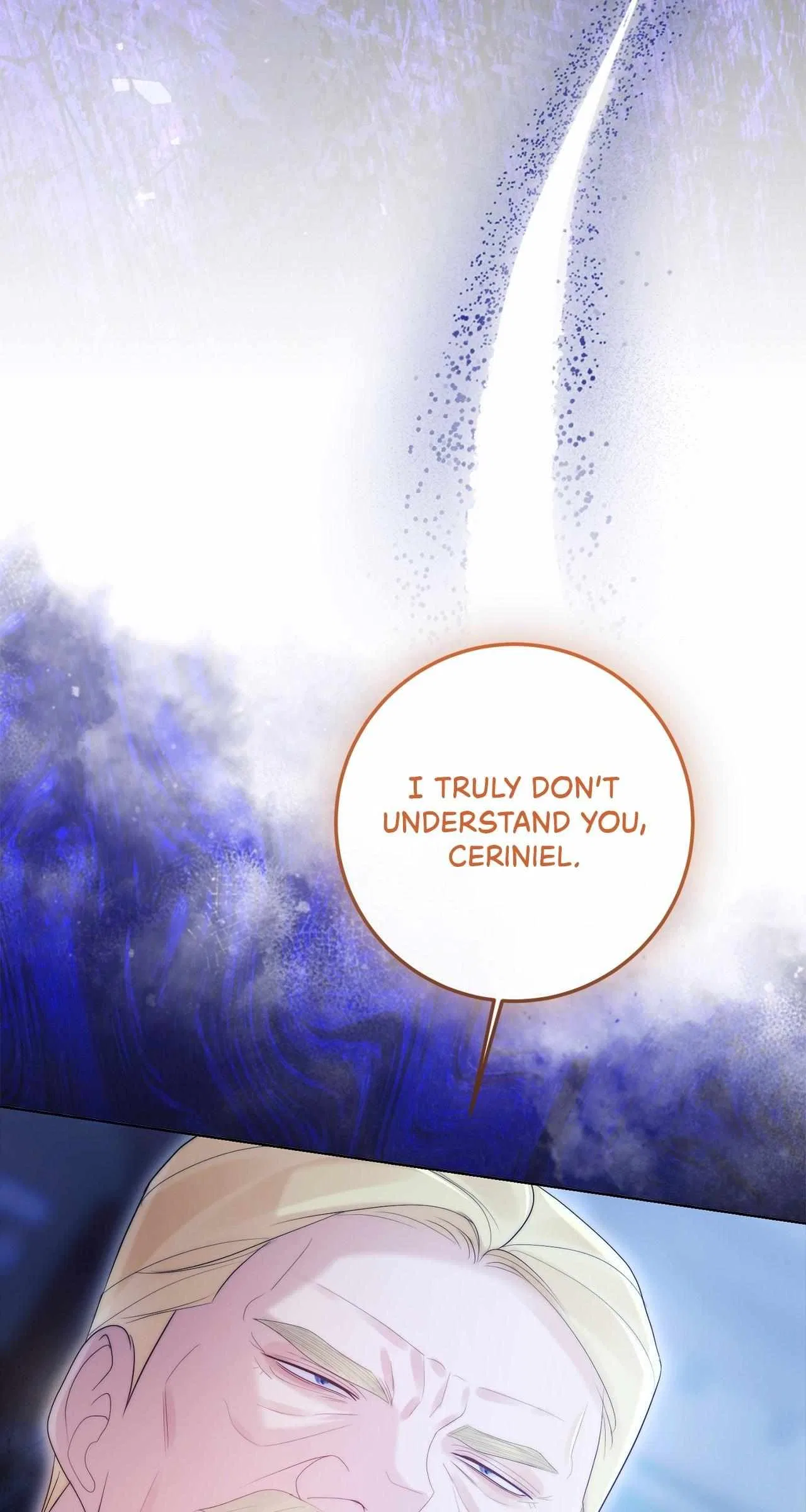 I Won’t Regret My Second Life, The Happy Ending Comes After Revenge Chapter 20 – Page 88