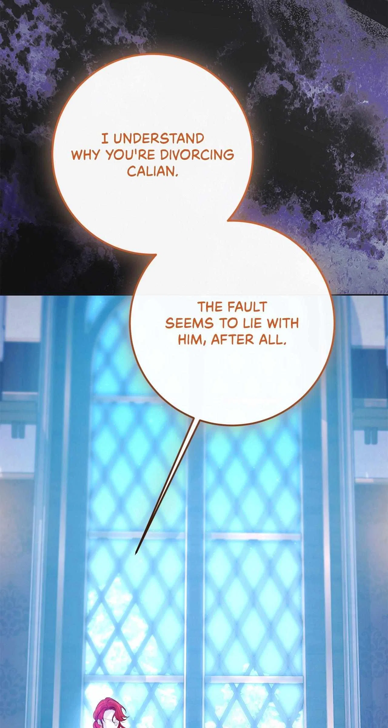 I Won’t Regret My Second Life, The Happy Ending Comes After Revenge Chapter 20 – Page 90