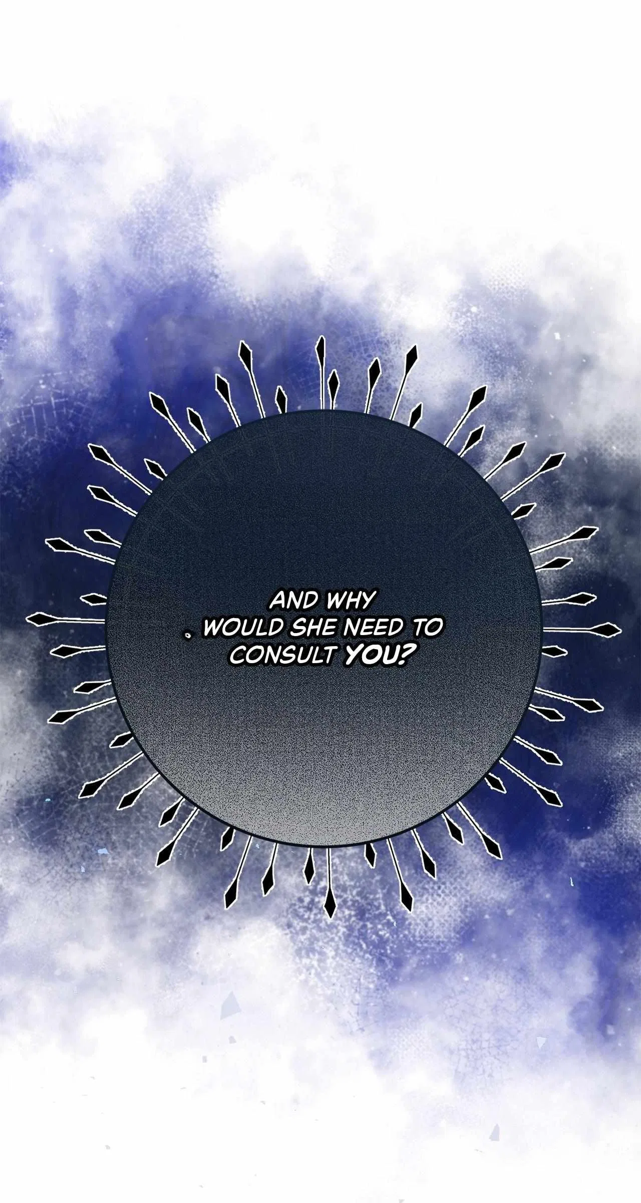 I Won’t Regret My Second Life, The Happy Ending Comes After Revenge Chapter 20 – Page 93