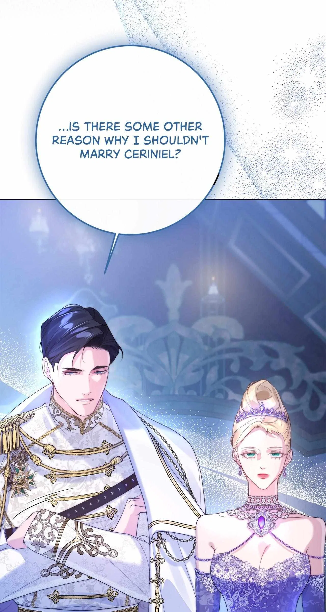 I Won’t Regret My Second Life, The Happy Ending Comes After Revenge Chapter 20 – Page 98