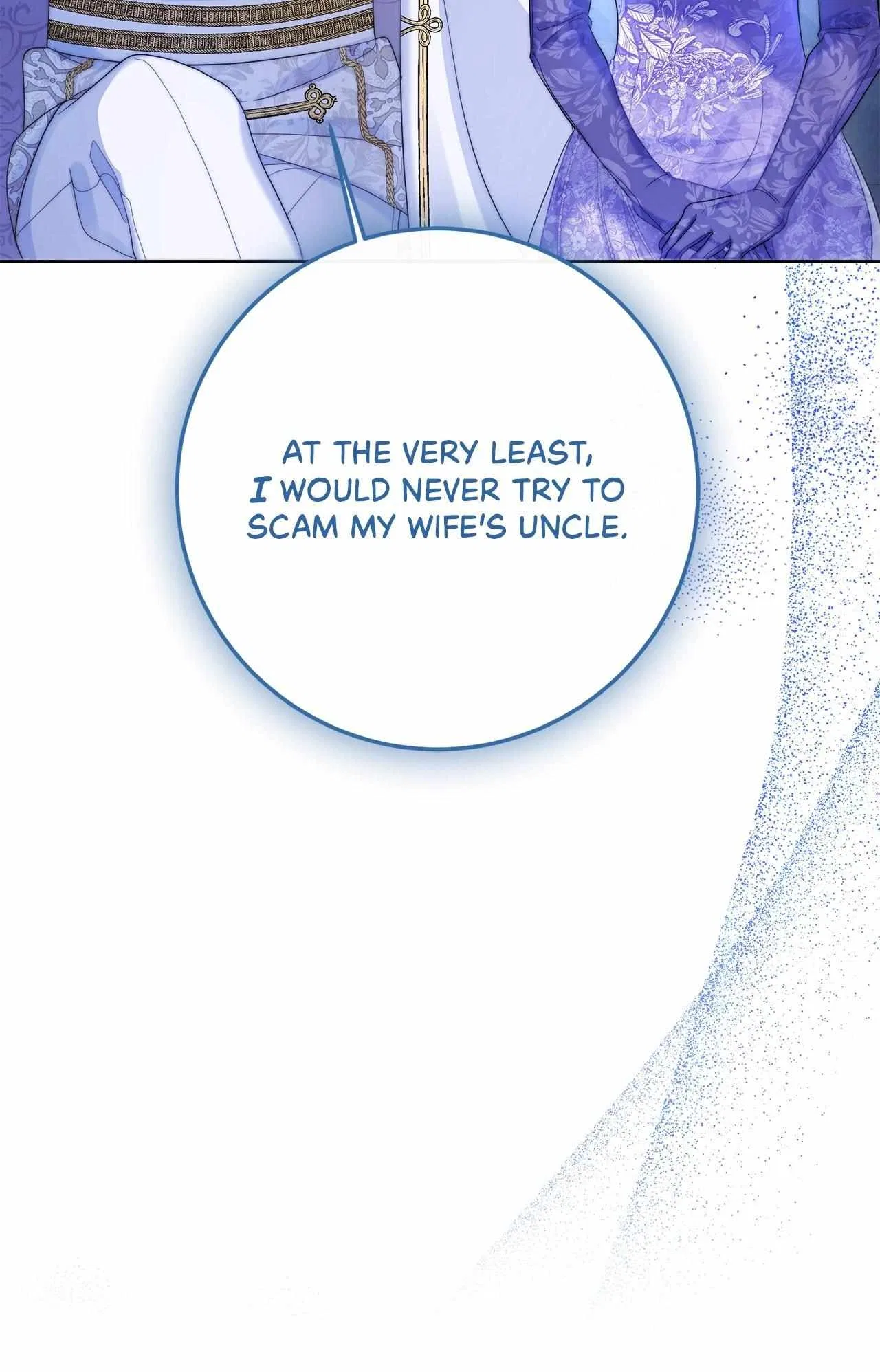 I Won’t Regret My Second Life, The Happy Ending Comes After Revenge Chapter 20 – Page 99