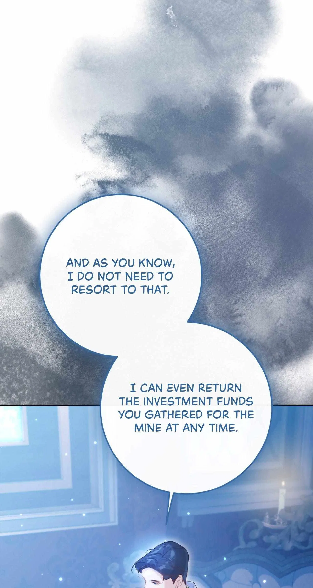 I Won’t Regret My Second Life, The Happy Ending Comes After Revenge Chapter 20 – Page 102