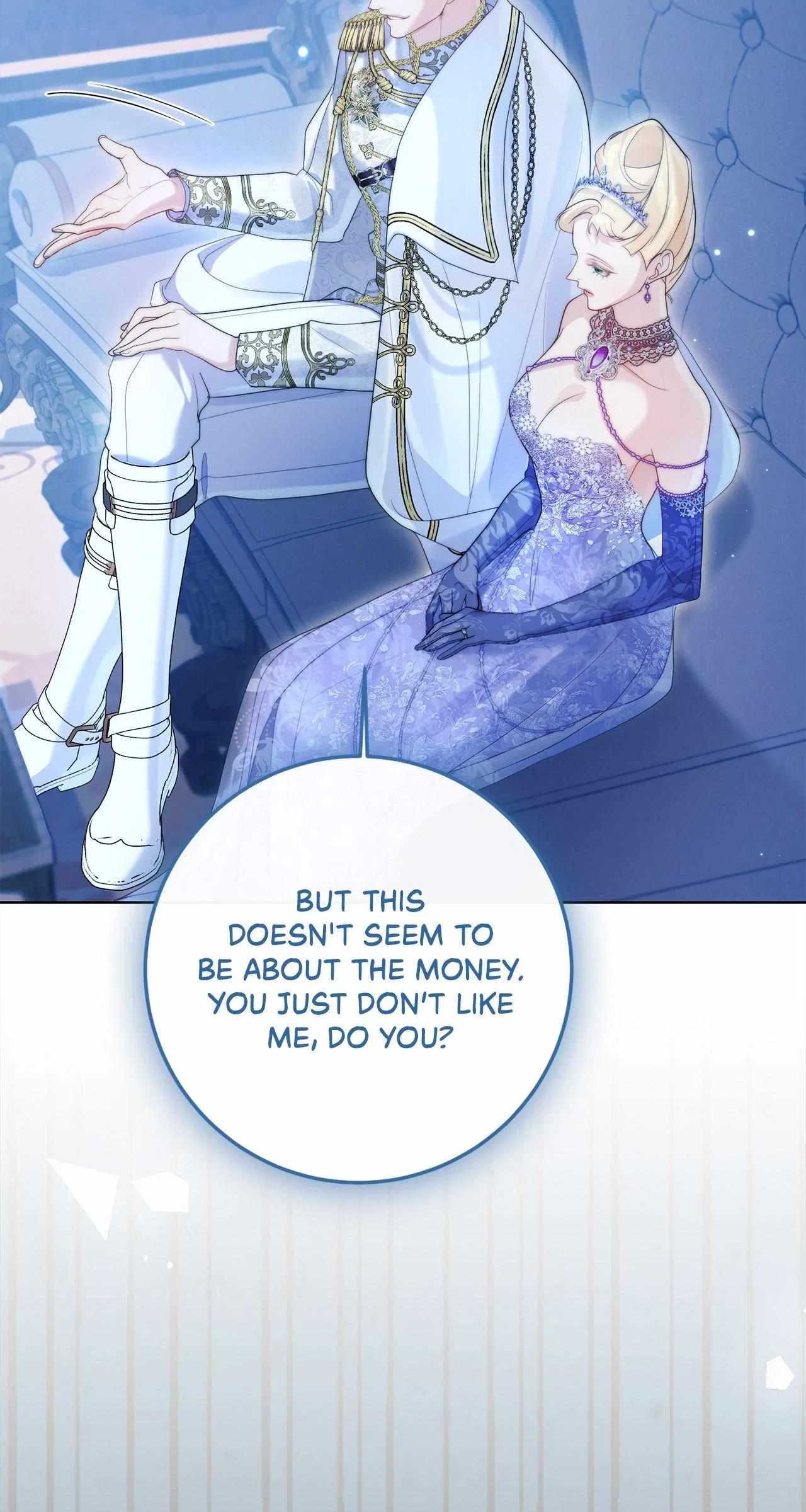 I Won’t Regret My Second Life, The Happy Ending Comes After Revenge Chapter 20 – Page 103