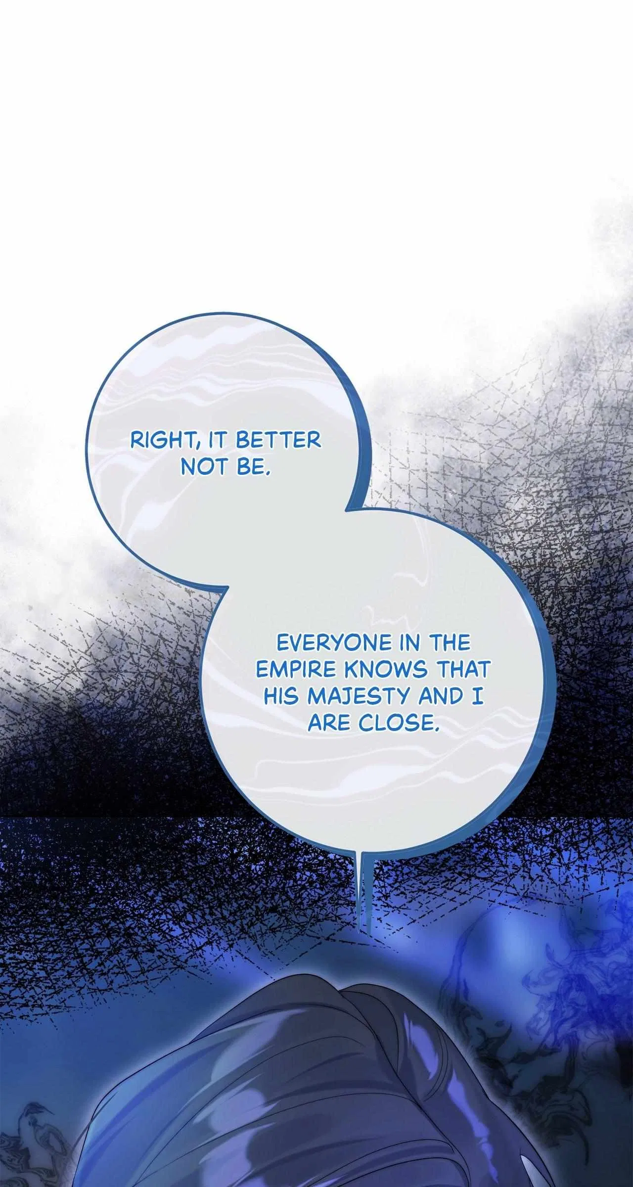 I Won’t Regret My Second Life, The Happy Ending Comes After Revenge Chapter 20 – Page 107