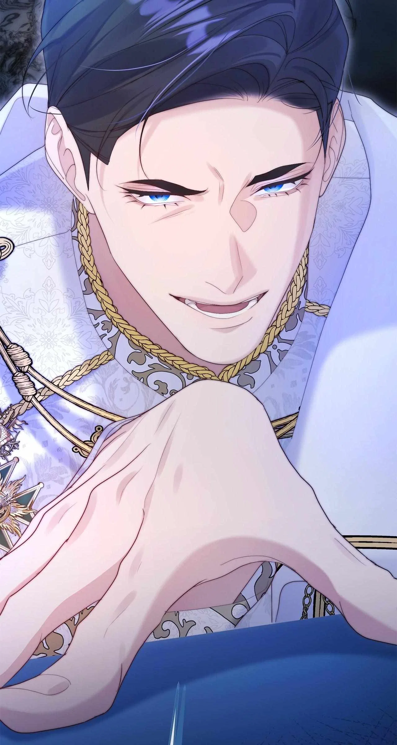 I Won’t Regret My Second Life, The Happy Ending Comes After Revenge Chapter 20 – Page 108