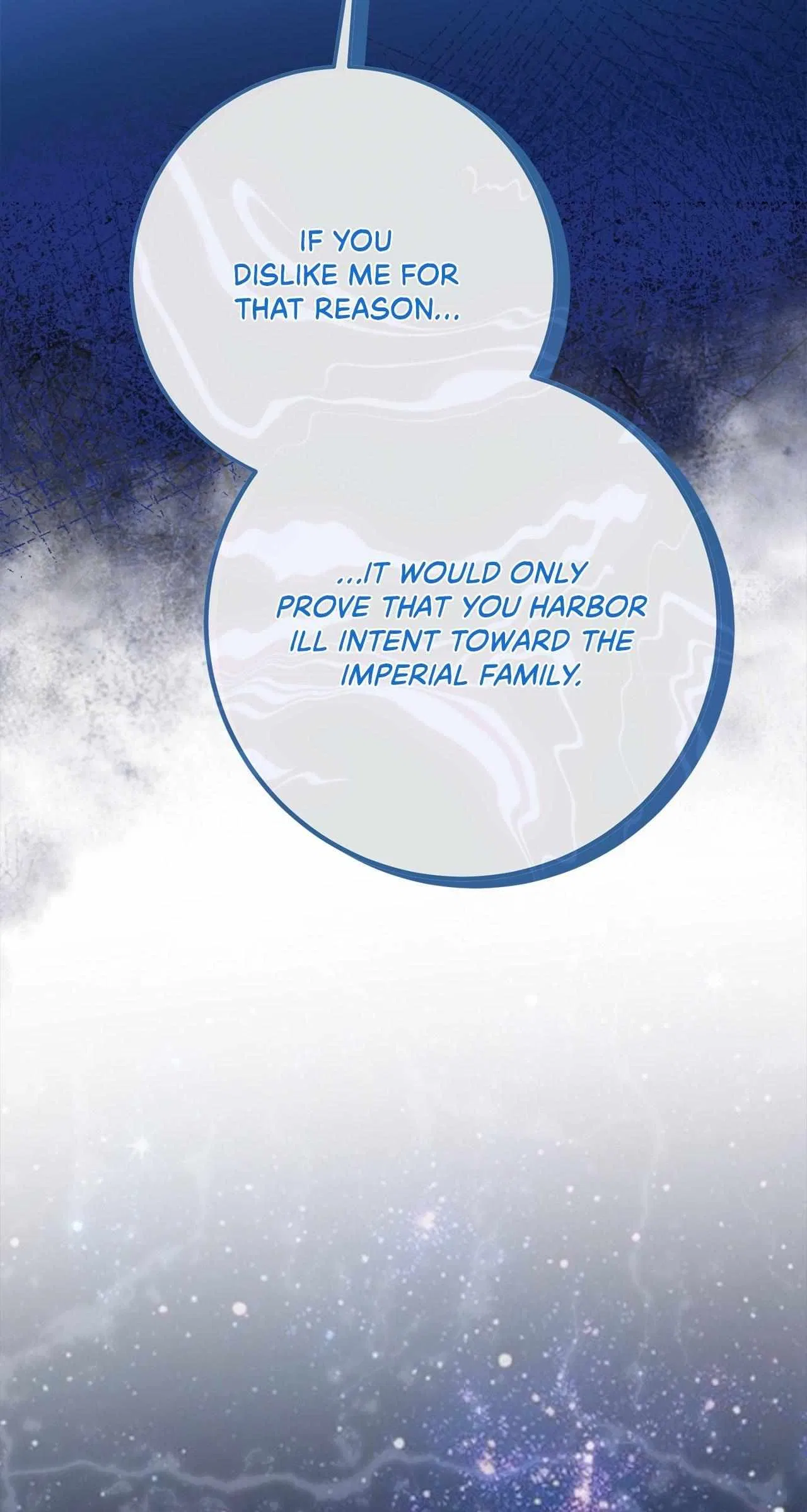 I Won’t Regret My Second Life, The Happy Ending Comes After Revenge Chapter 20 – Page 109