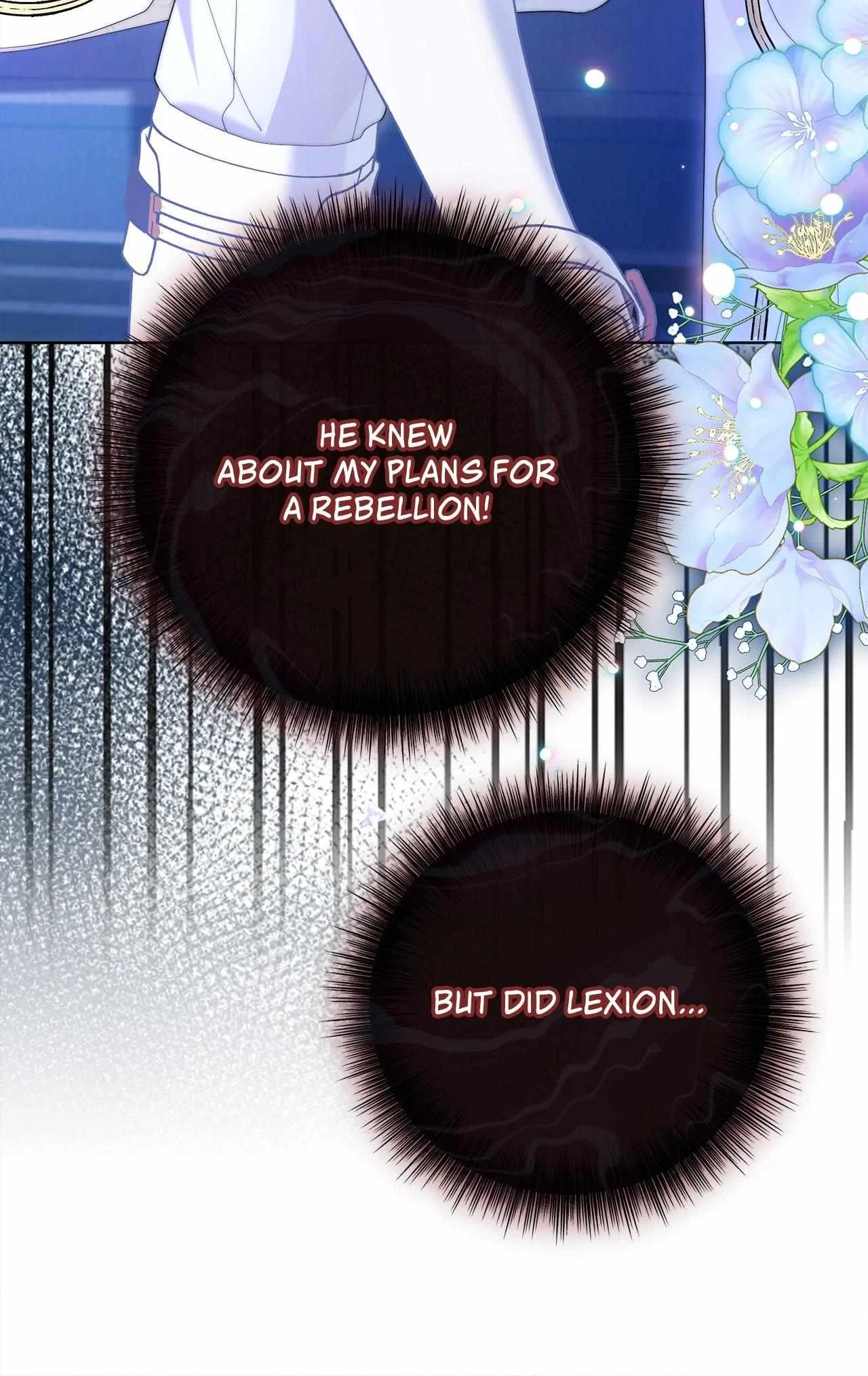 I Won’t Regret My Second Life, The Happy Ending Comes After Revenge Chapter 20 – Page 113