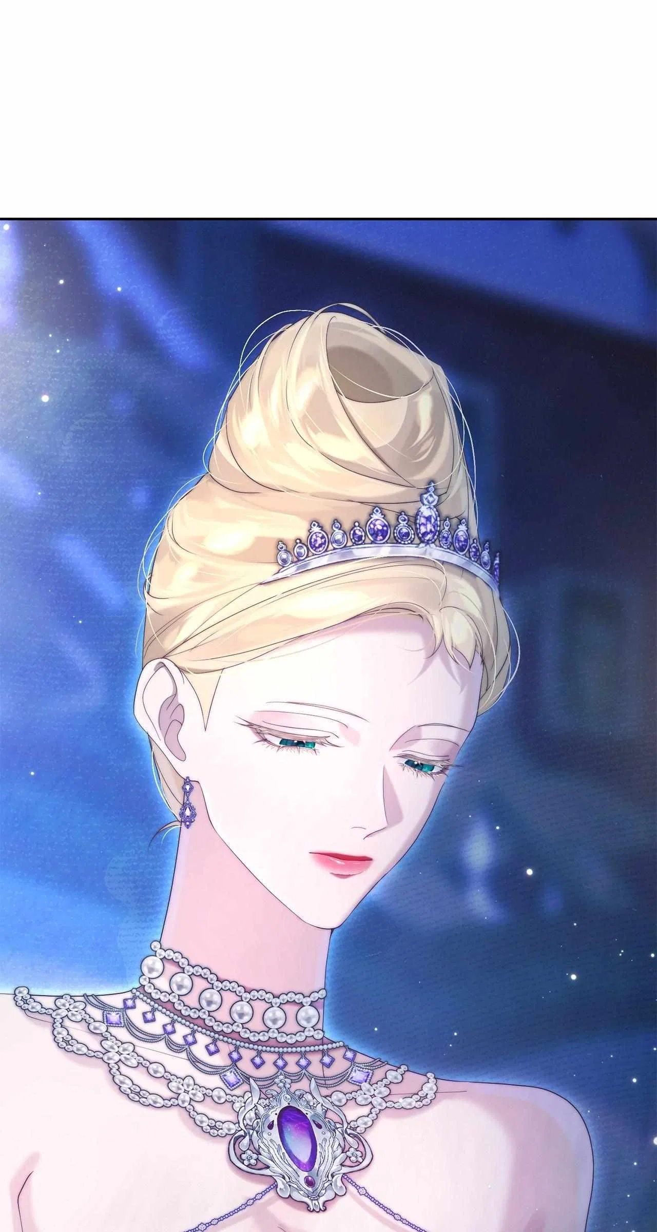 I Won’t Regret My Second Life, The Happy Ending Comes After Revenge Chapter 20 – Page 114