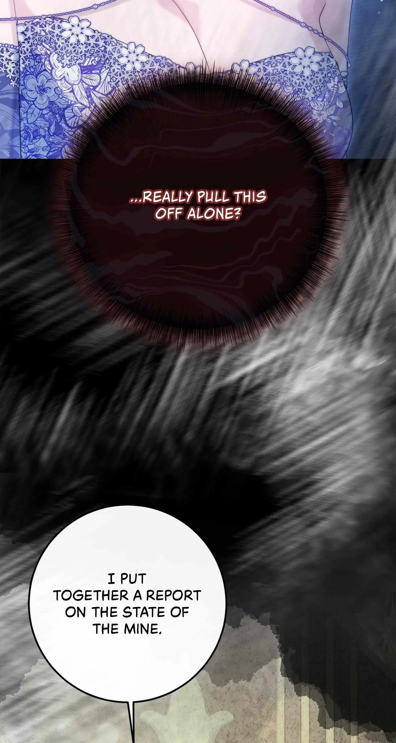 I Won’t Regret My Second Life, The Happy Ending Comes After Revenge Chapter 20 – Page 115