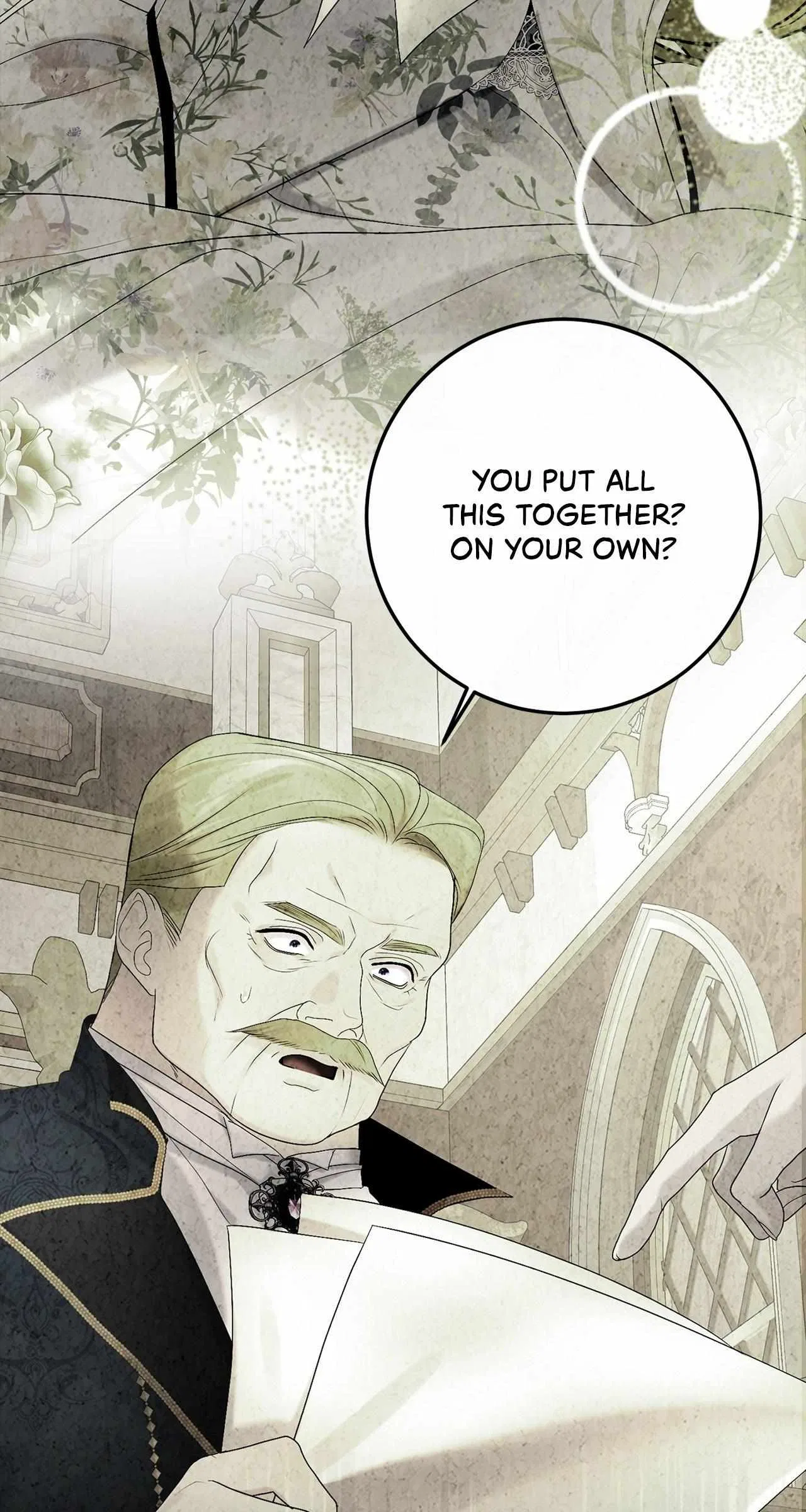 I Won’t Regret My Second Life, The Happy Ending Comes After Revenge Chapter 20 – Page 117