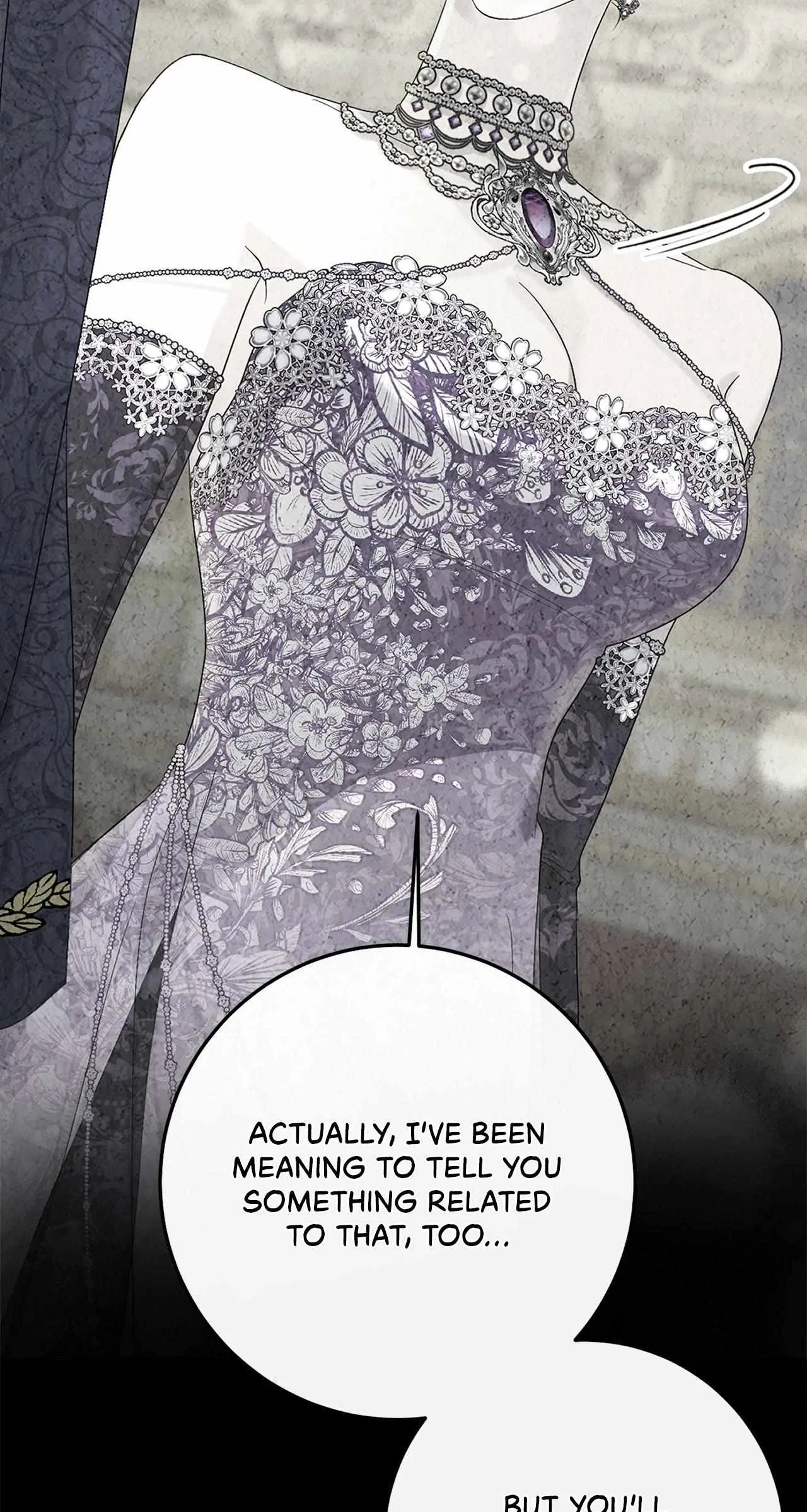 I Won’t Regret My Second Life, The Happy Ending Comes After Revenge Chapter 20 – Page 119