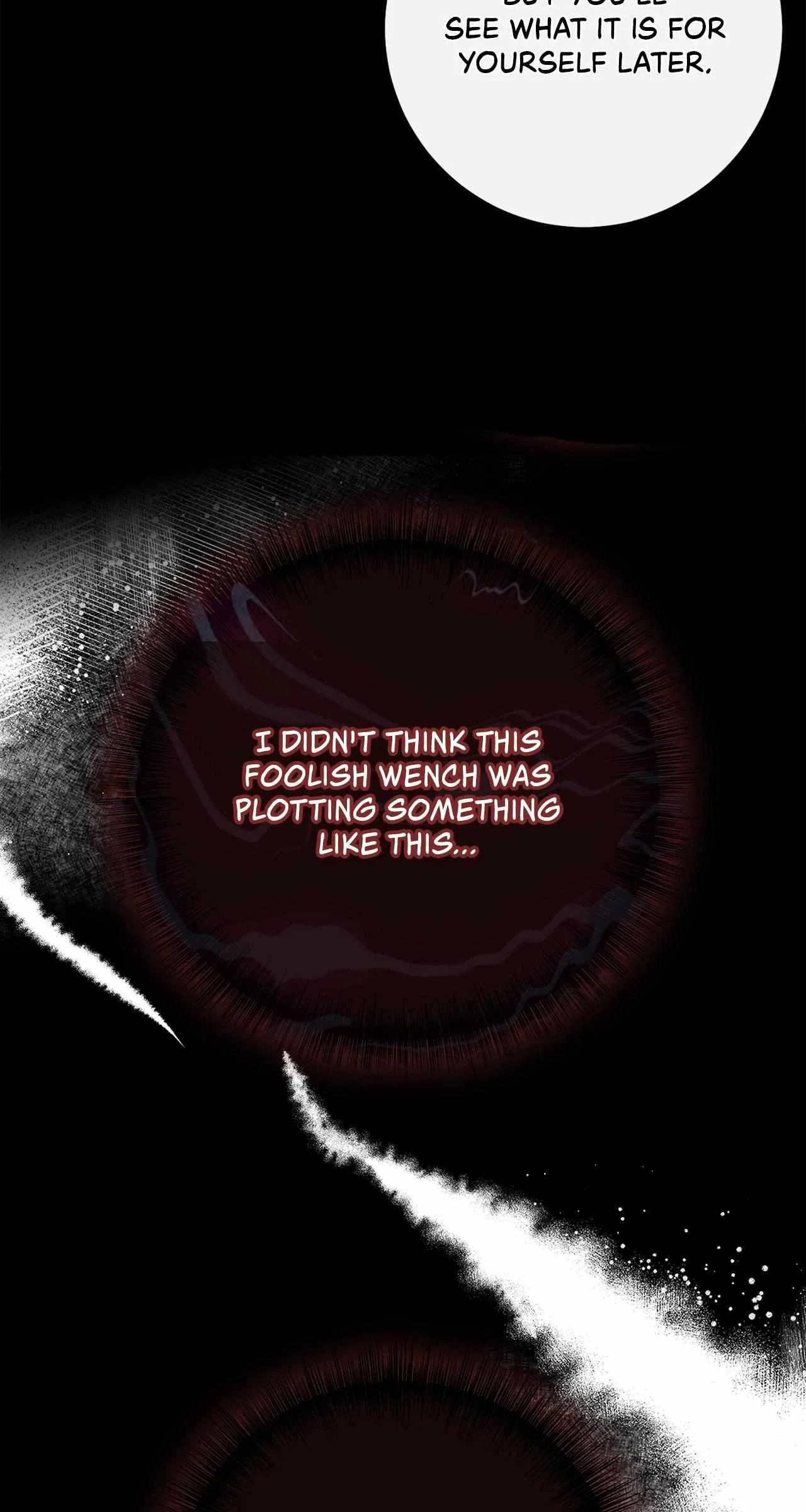 I Won’t Regret My Second Life, The Happy Ending Comes After Revenge Chapter 20 – Page 120