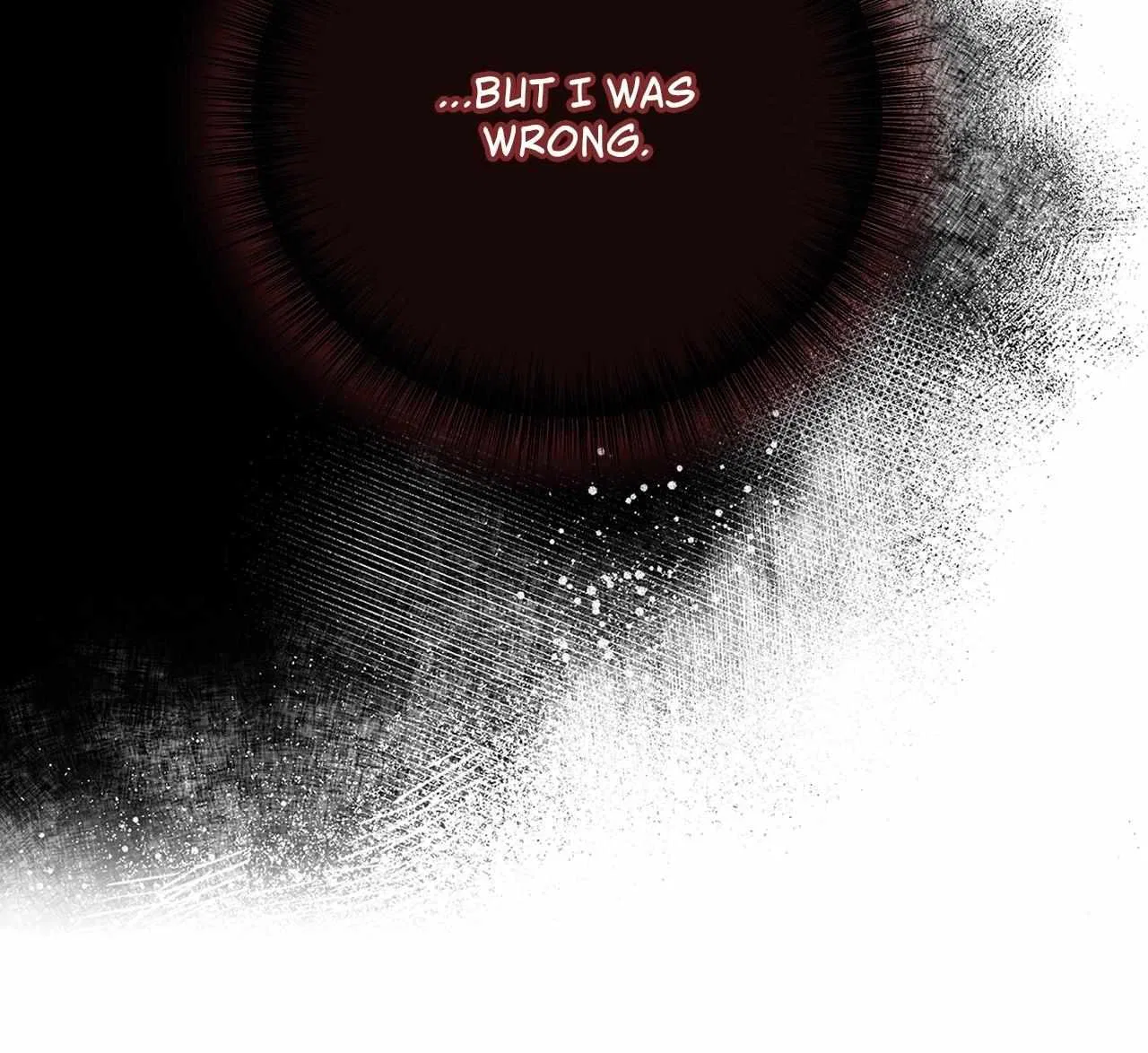 I Won’t Regret My Second Life, The Happy Ending Comes After Revenge Chapter 20 – Page 121