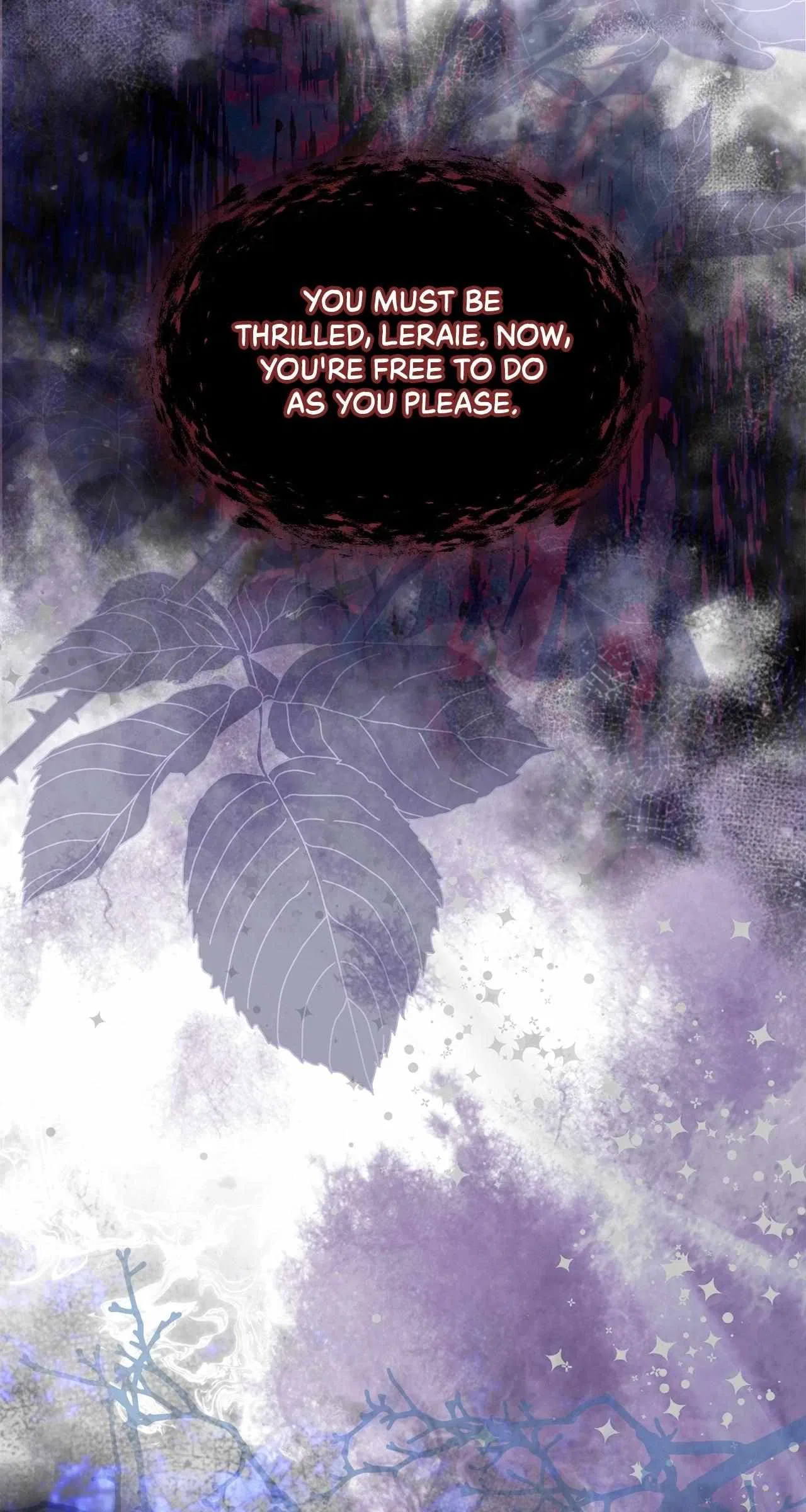 I Won’t Regret My Second Life, The Happy Ending Comes After Revenge Chapter 20 – Page 125