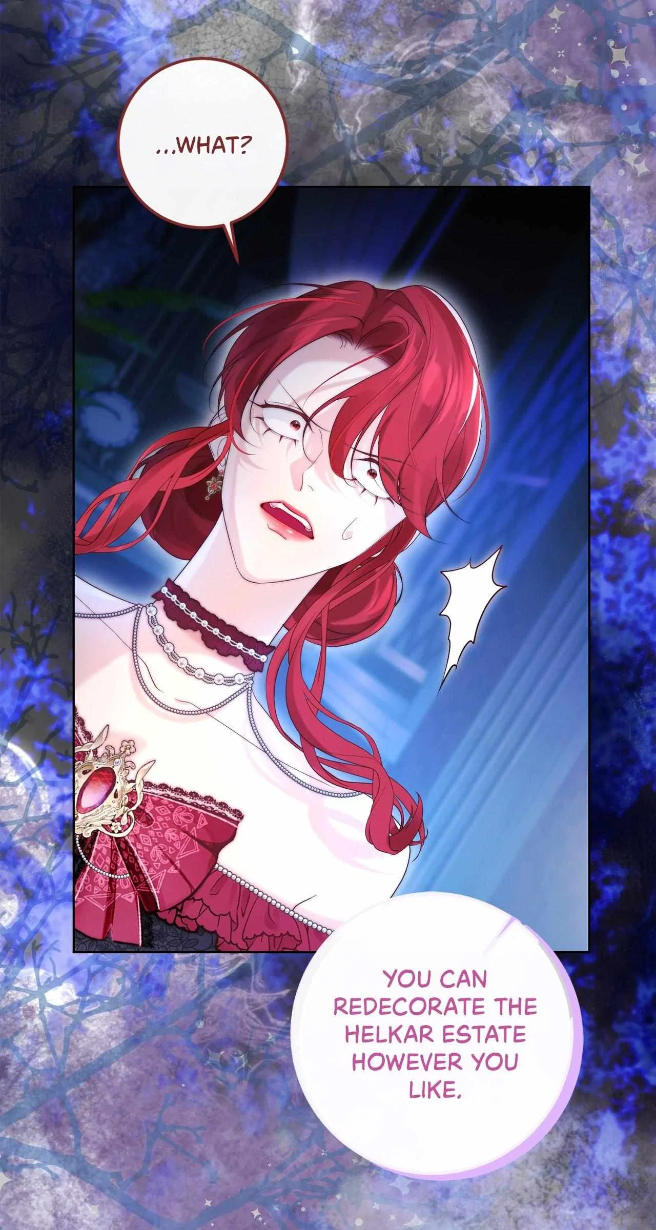 I Won’t Regret My Second Life, The Happy Ending Comes After Revenge Chapter 20 – Page 126
