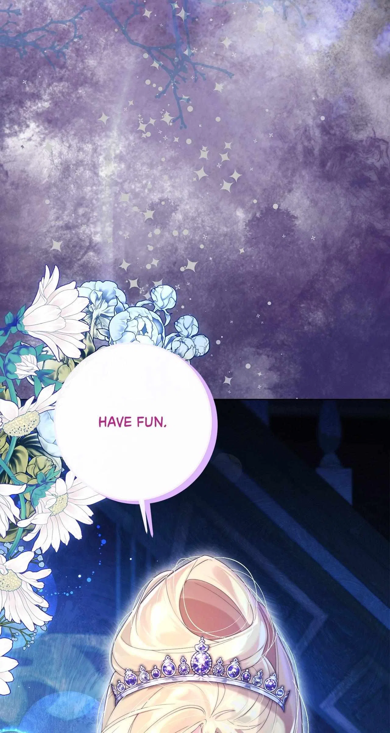 I Won’t Regret My Second Life, The Happy Ending Comes After Revenge Chapter 20 – Page 127