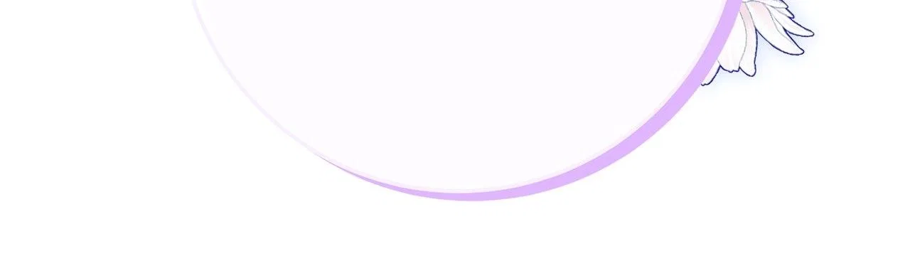 I Won’t Regret My Second Life, The Happy Ending Comes After Revenge Chapter 20 – Page 129