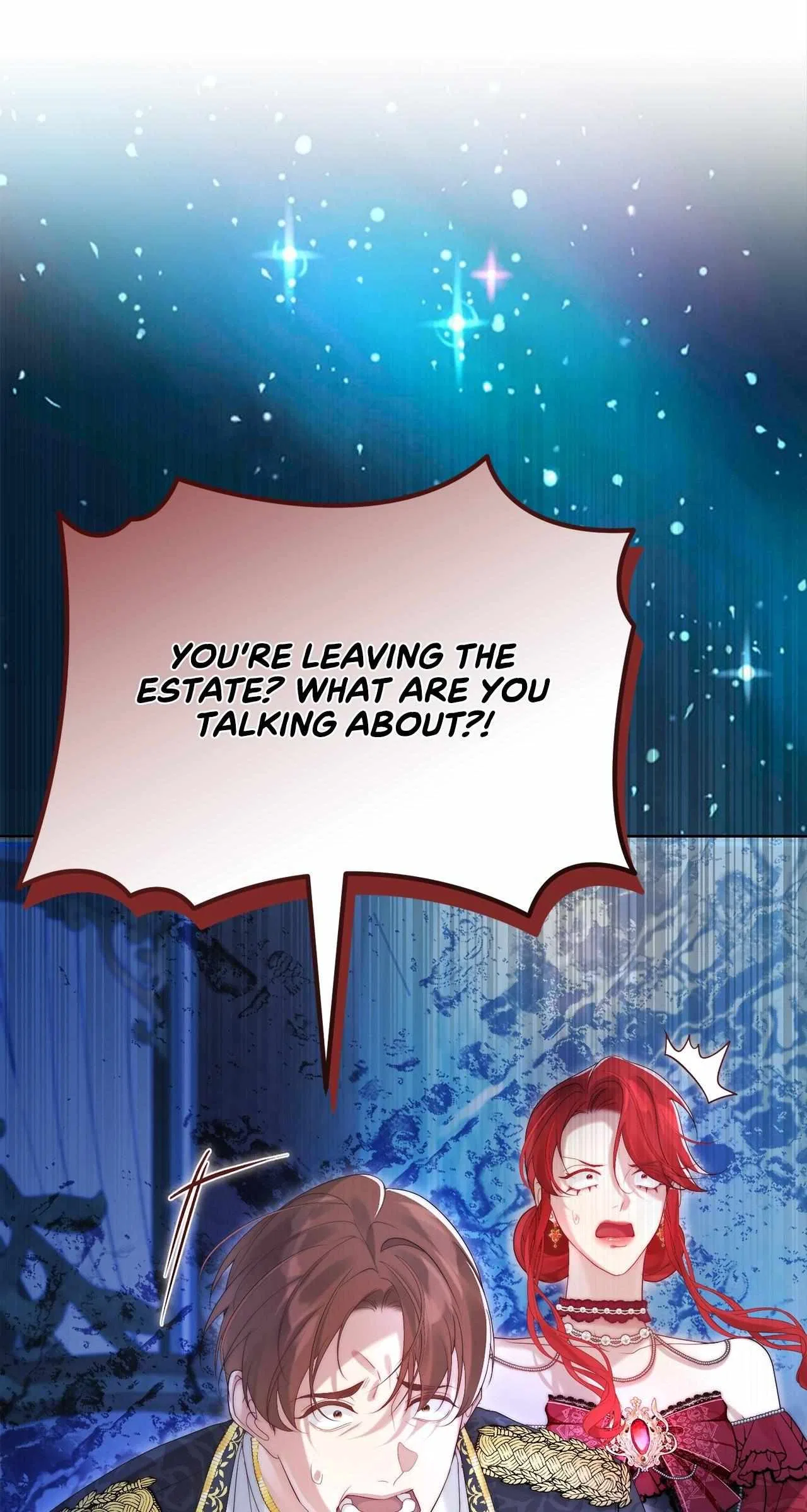 I Won’t Regret My Second Life, The Happy Ending Comes After Revenge Chapter 20 – Page 130