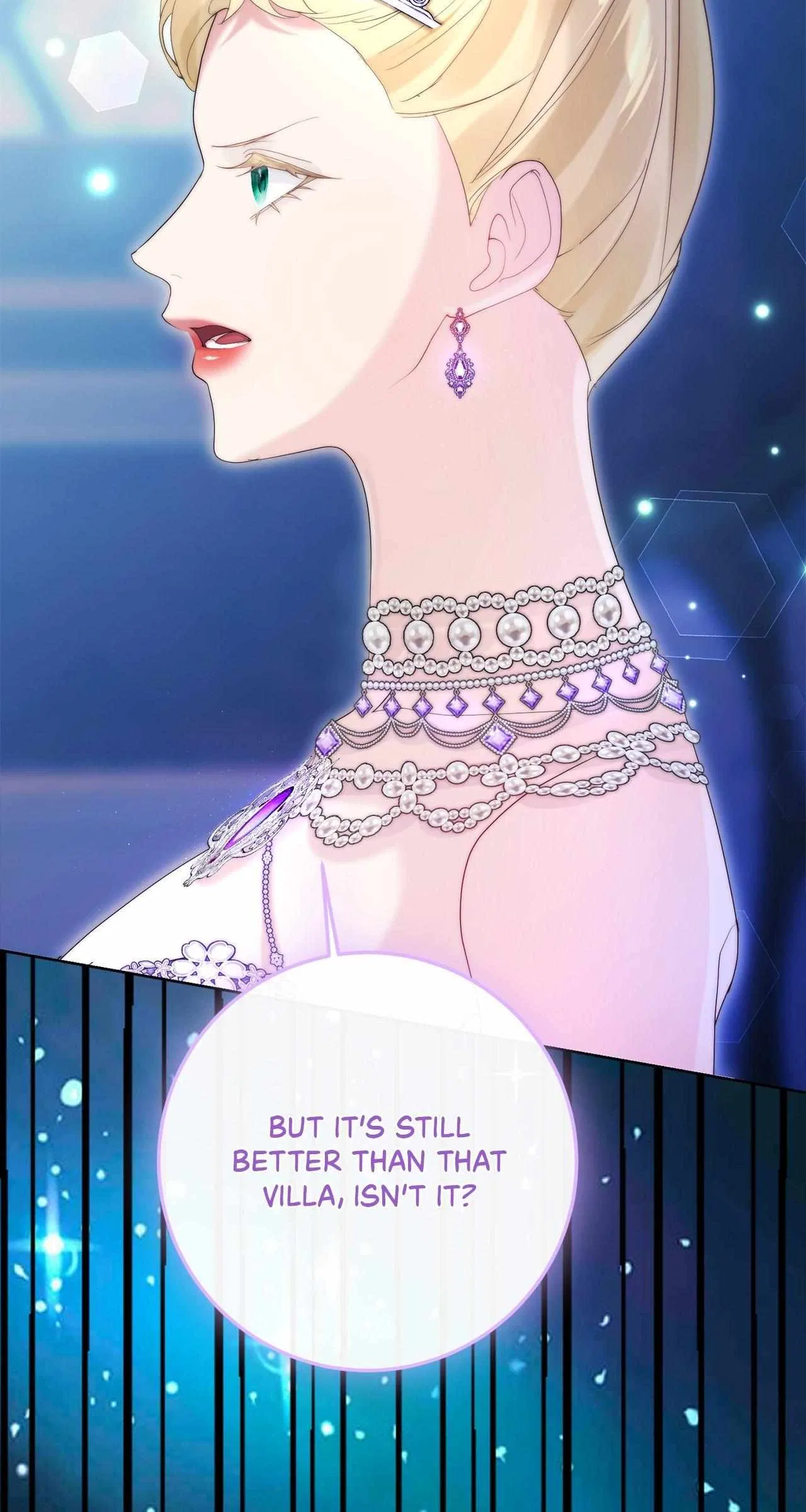 I Won’t Regret My Second Life, The Happy Ending Comes After Revenge Chapter 20 – Page 133