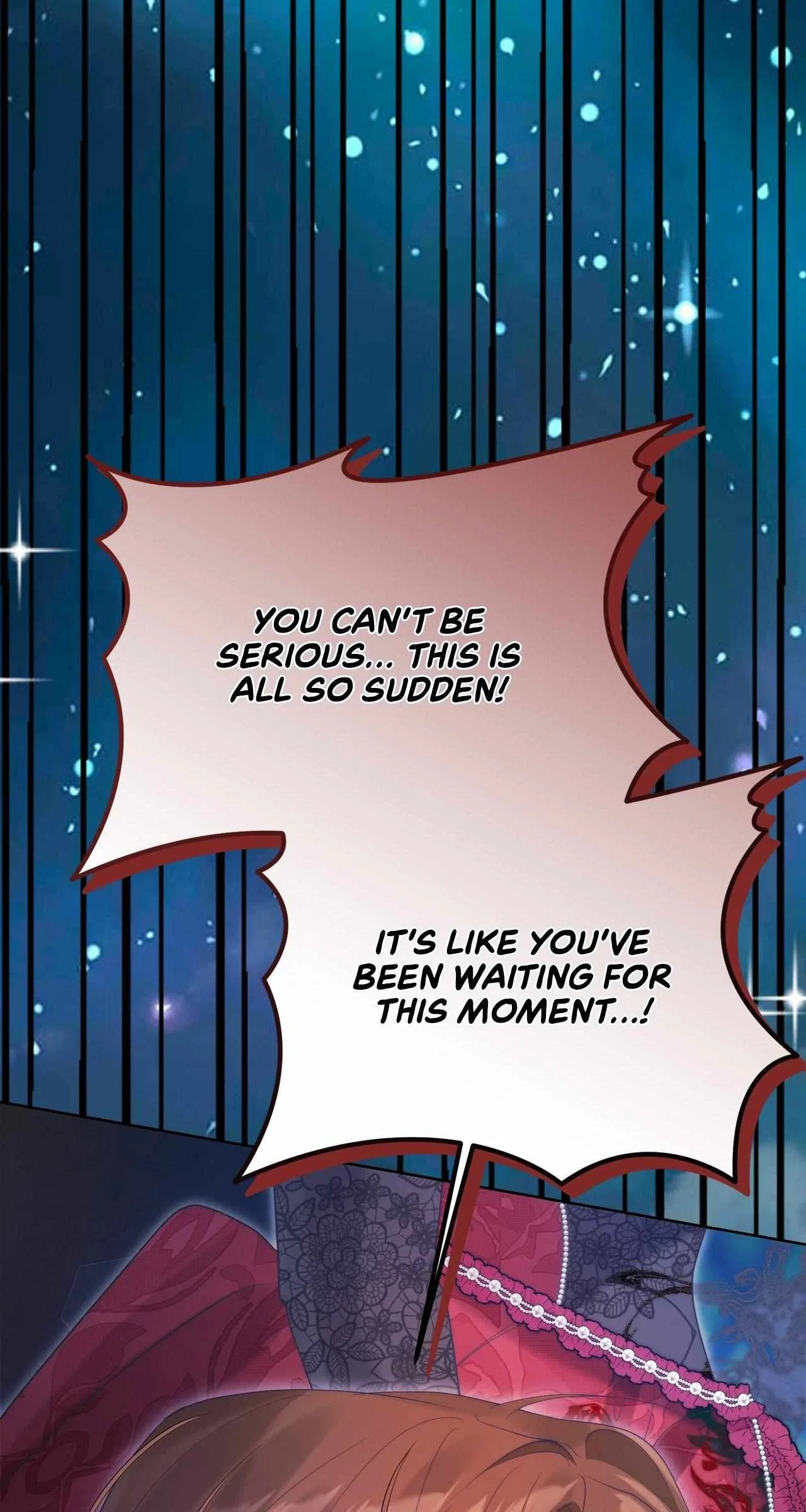 I Won’t Regret My Second Life, The Happy Ending Comes After Revenge Chapter 20 – Page 134