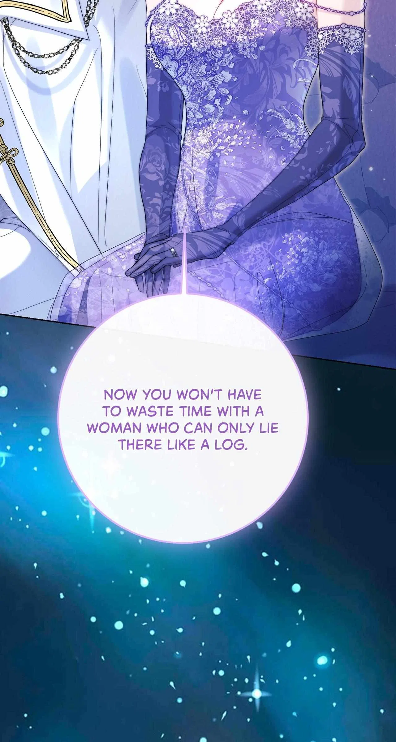 I Won’t Regret My Second Life, The Happy Ending Comes After Revenge Chapter 20 – Page 138