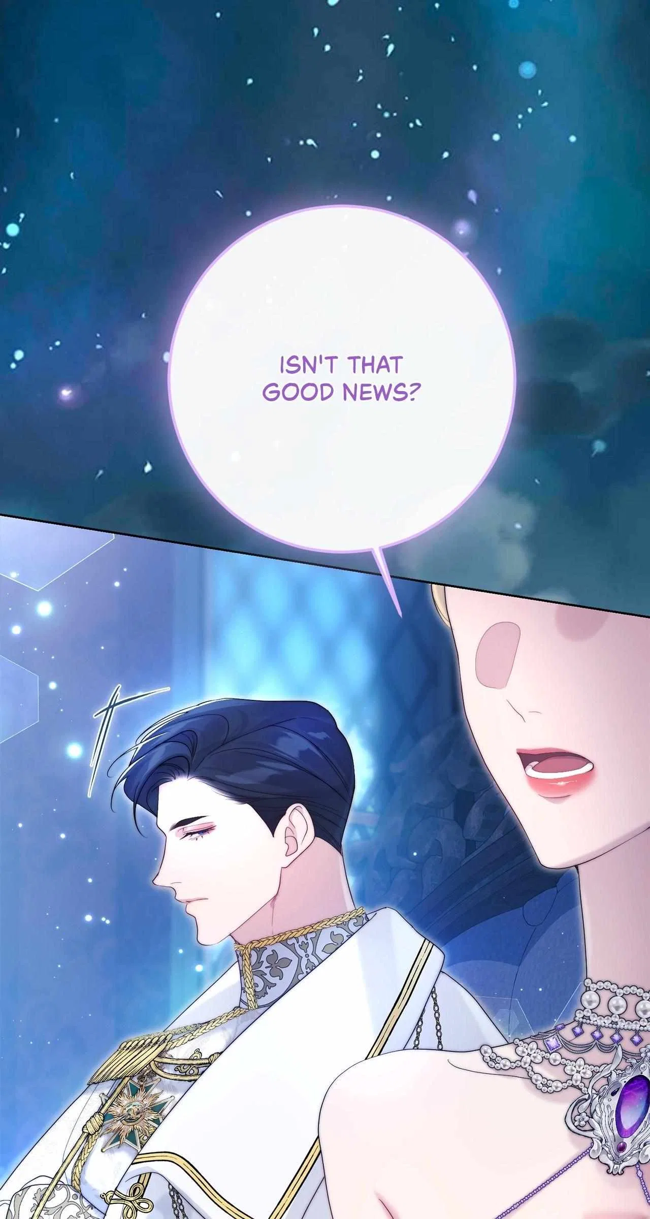 I Won’t Regret My Second Life, The Happy Ending Comes After Revenge Chapter 20 – Page 139