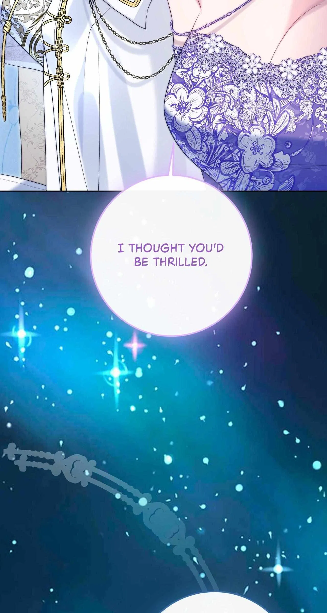 I Won’t Regret My Second Life, The Happy Ending Comes After Revenge Chapter 20 – Page 140