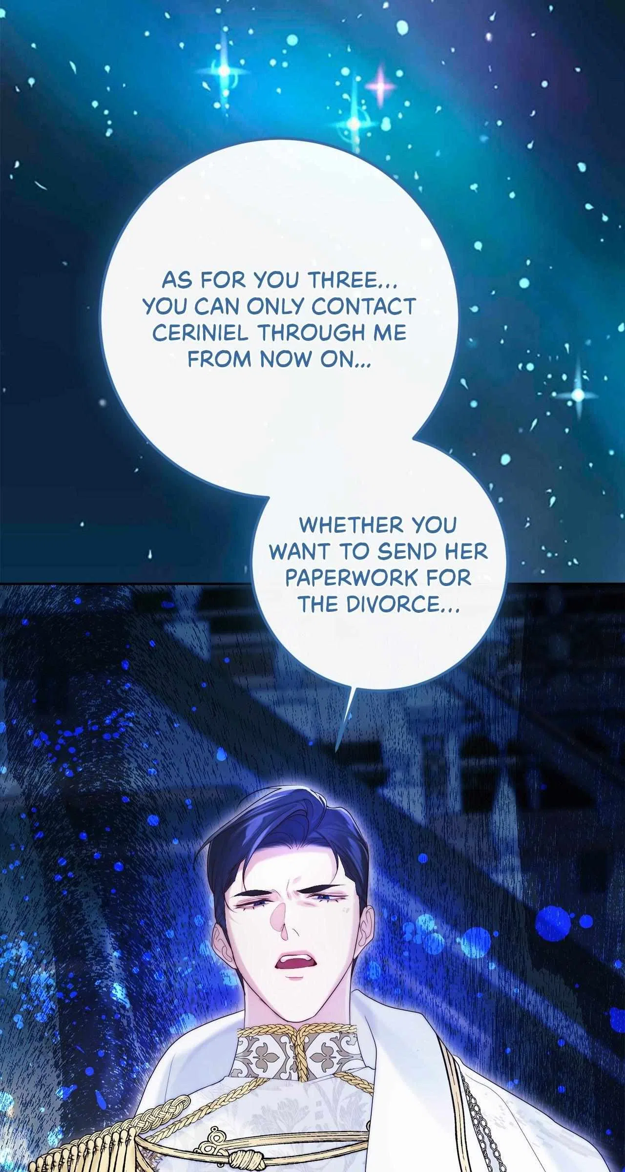 I Won’t Regret My Second Life, The Happy Ending Comes After Revenge Chapter 20 – Page 143