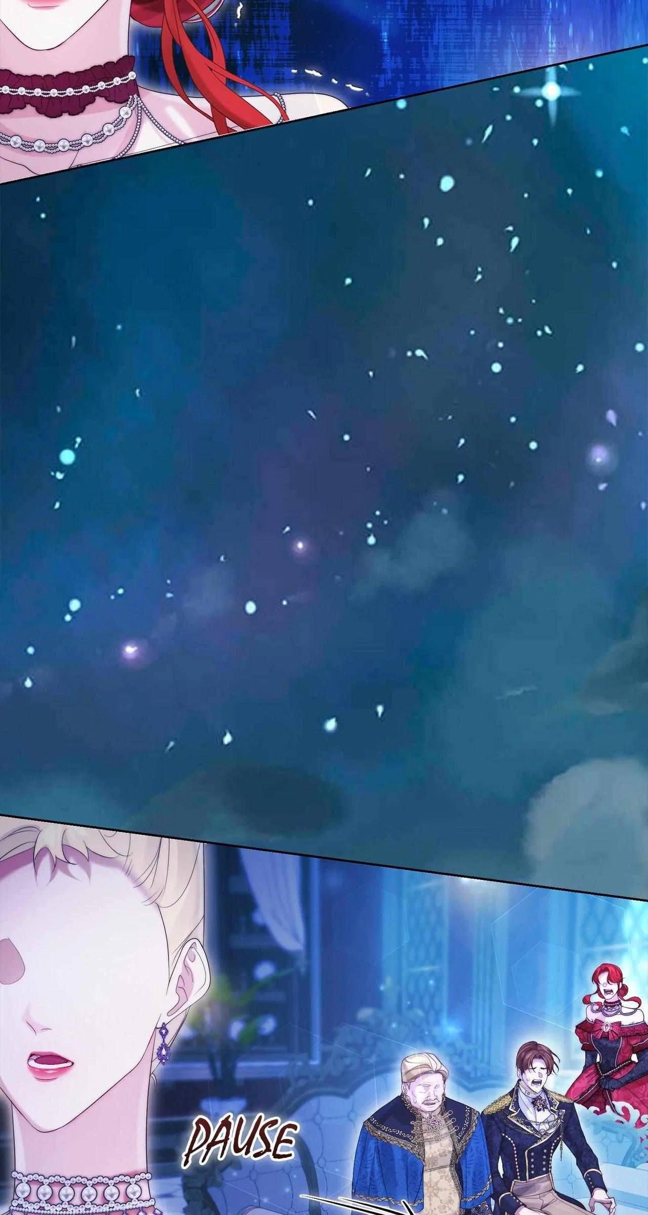 I Won’t Regret My Second Life, The Happy Ending Comes After Revenge Chapter 20 – Page 146