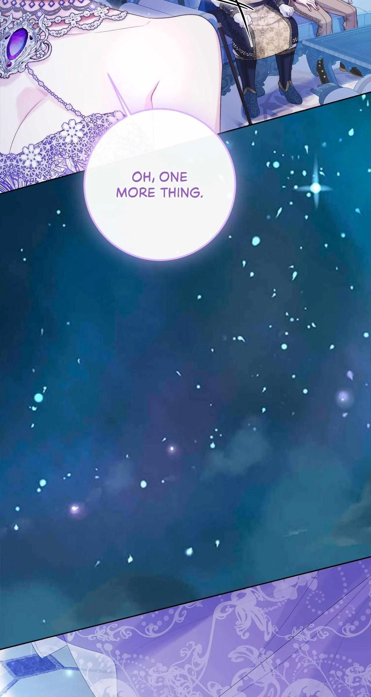 I Won’t Regret My Second Life, The Happy Ending Comes After Revenge Chapter 20 – Page 147