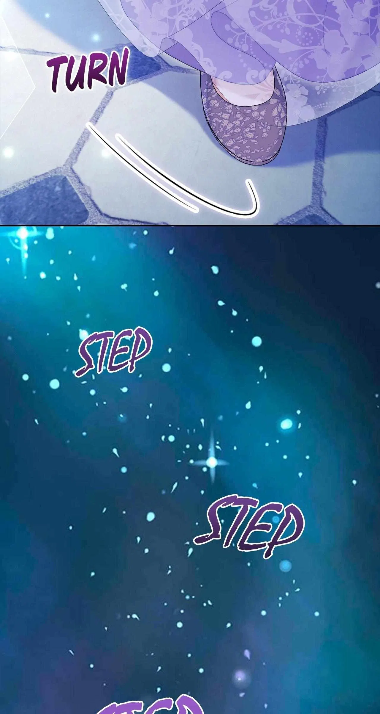 I Won’t Regret My Second Life, The Happy Ending Comes After Revenge Chapter 20 – Page 148