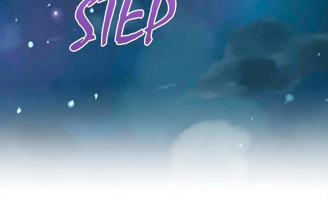 I Won’t Regret My Second Life, The Happy Ending Comes After Revenge Chapter 20 – Page 149