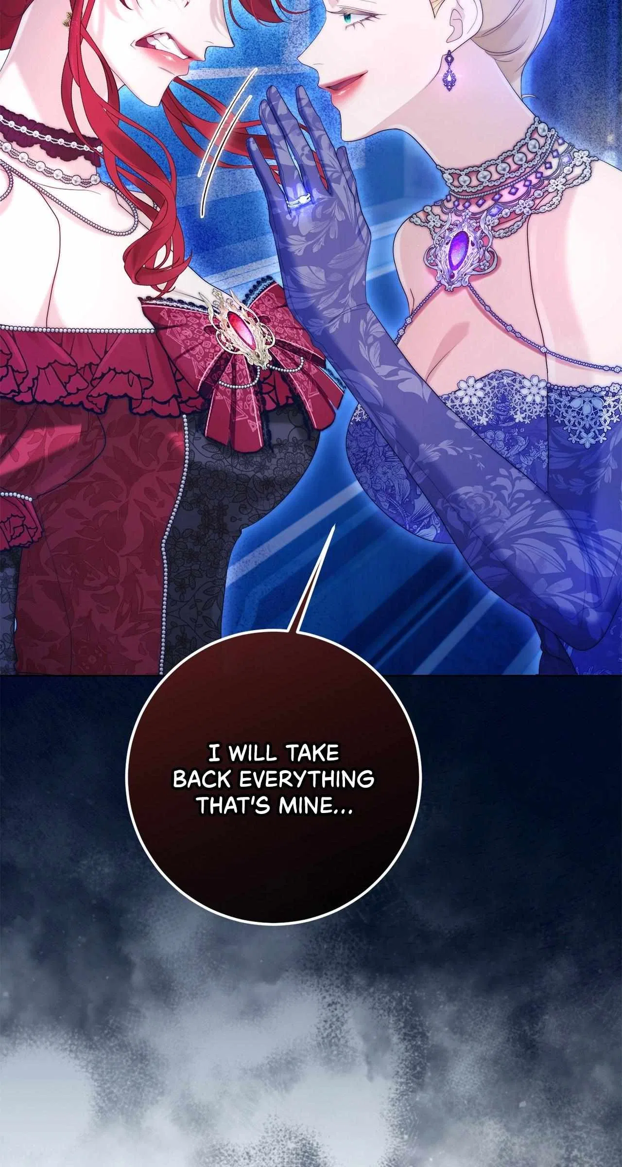 I Won’t Regret My Second Life, The Happy Ending Comes After Revenge Chapter 20 – Page 151