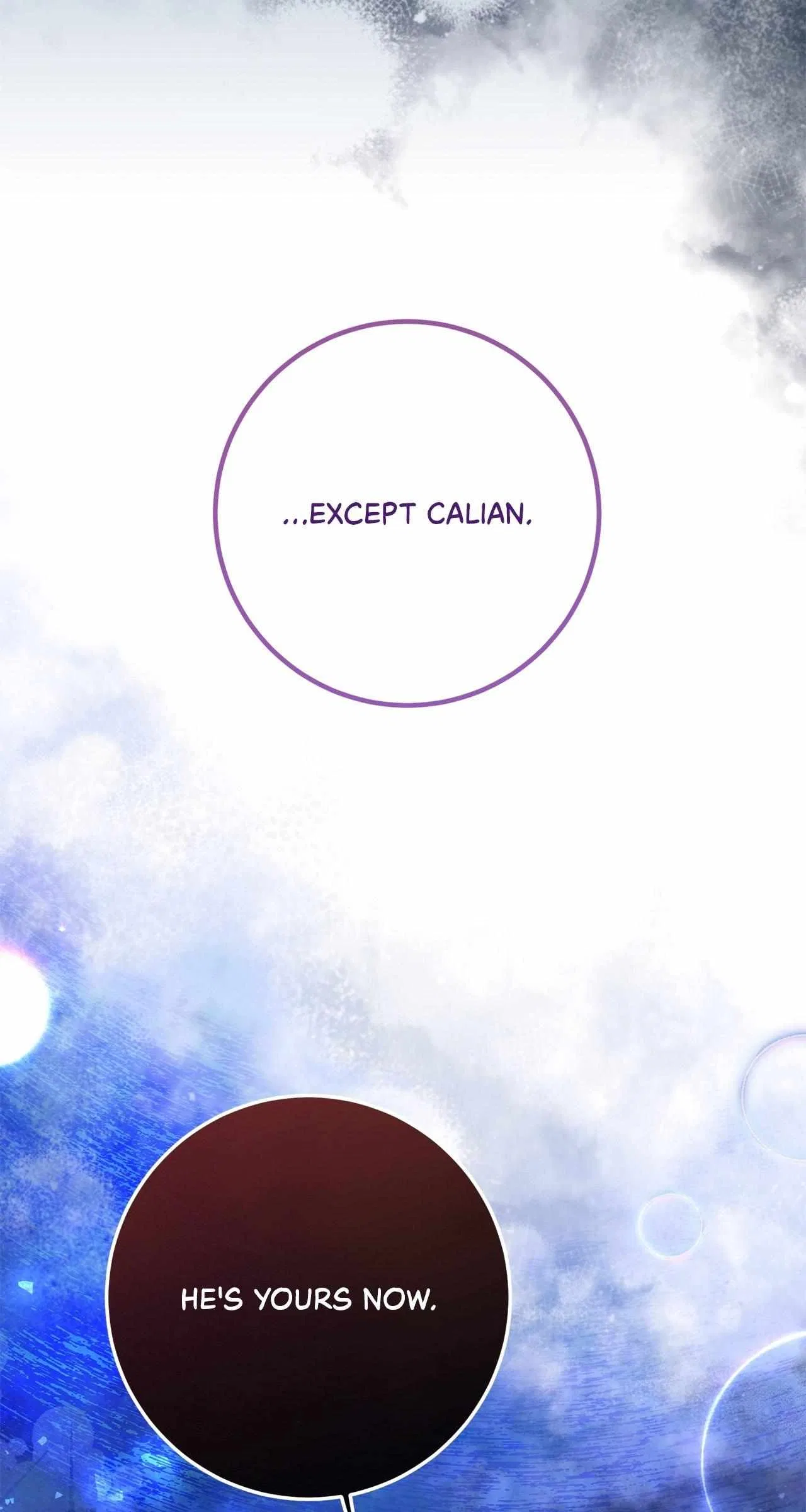 I Won’t Regret My Second Life, The Happy Ending Comes After Revenge Chapter 20 – Page 152