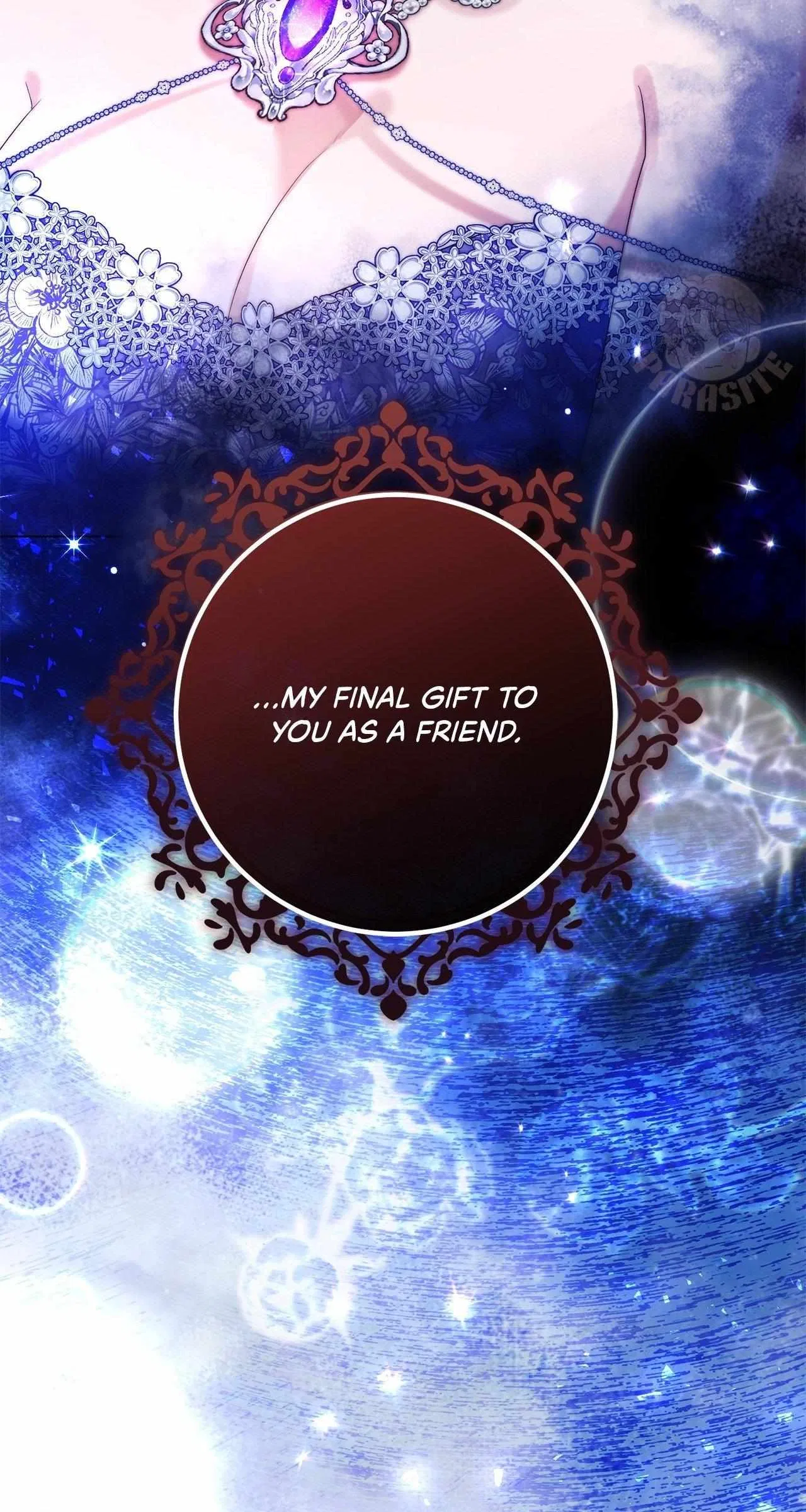 I Won’t Regret My Second Life, The Happy Ending Comes After Revenge Chapter 20 – Page 156