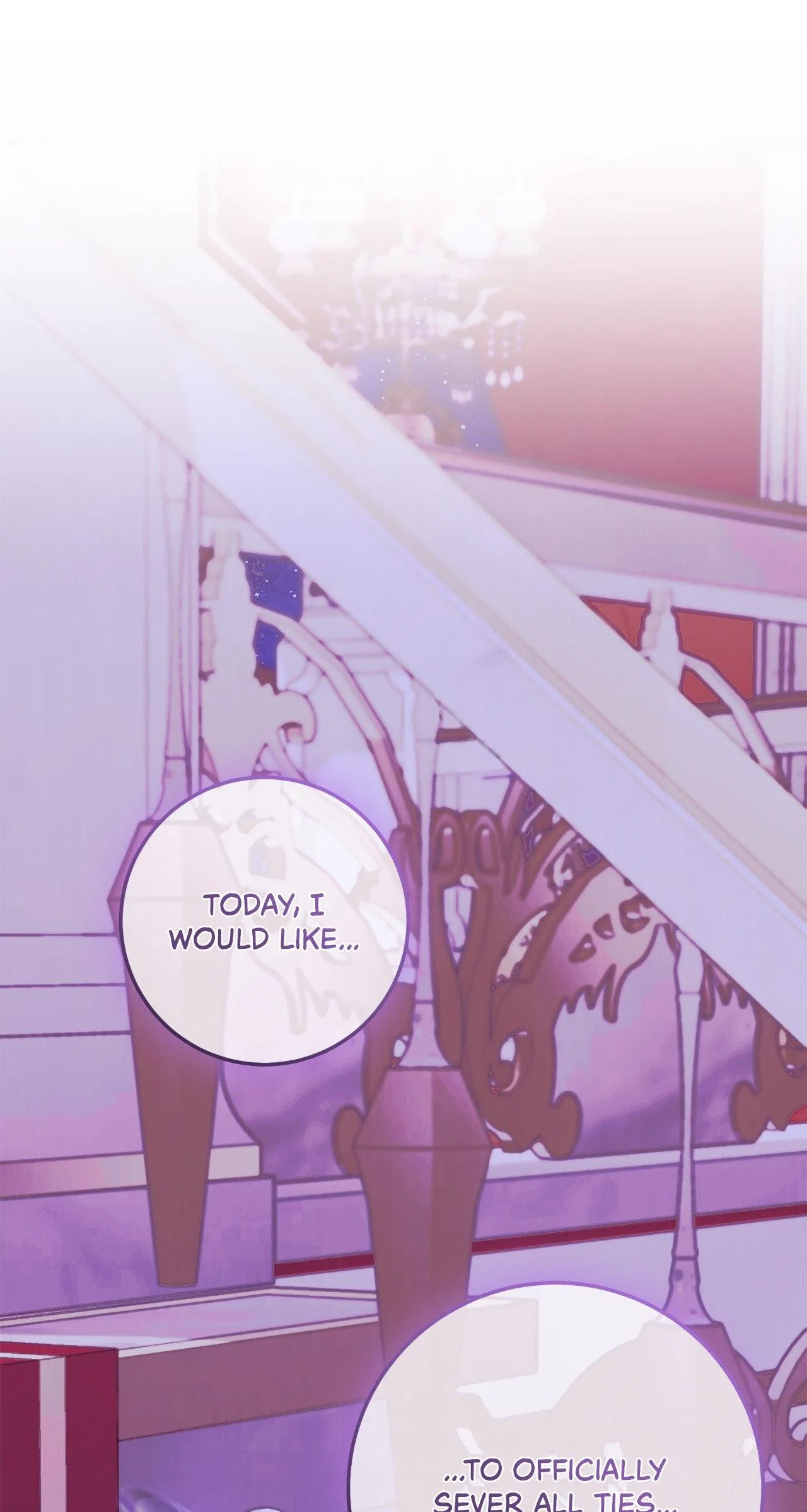 I Won’t Regret My Second Life, The Happy Ending Comes After Revenge Chapter 19 – Page 2