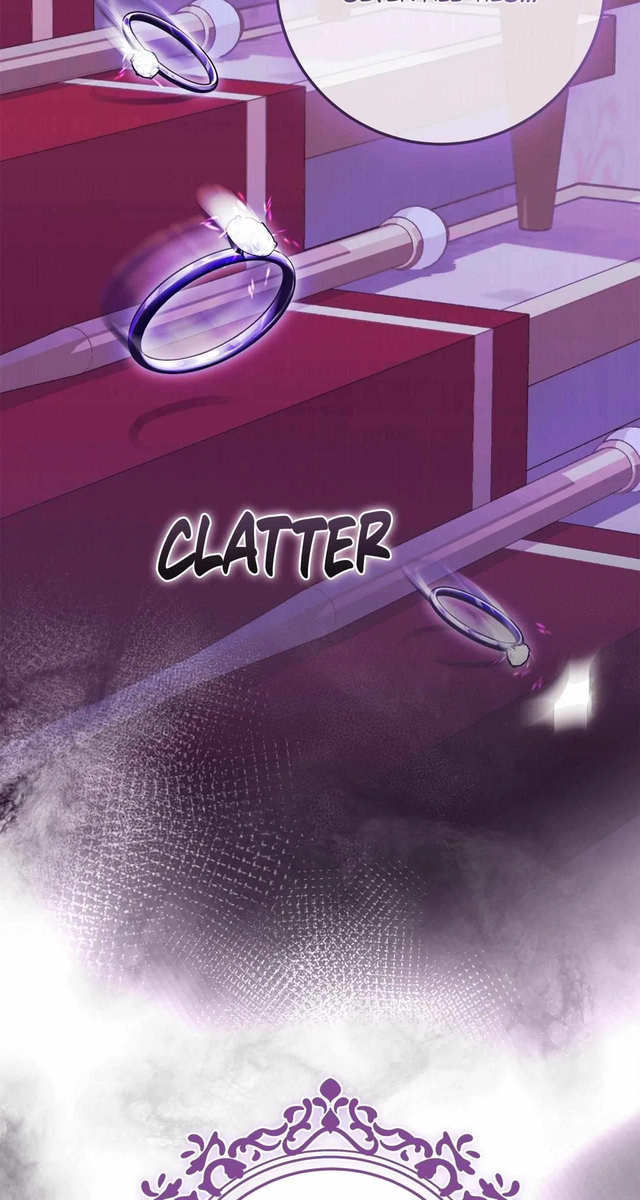 I Won’t Regret My Second Life, The Happy Ending Comes After Revenge Chapter 19 – Page 3
