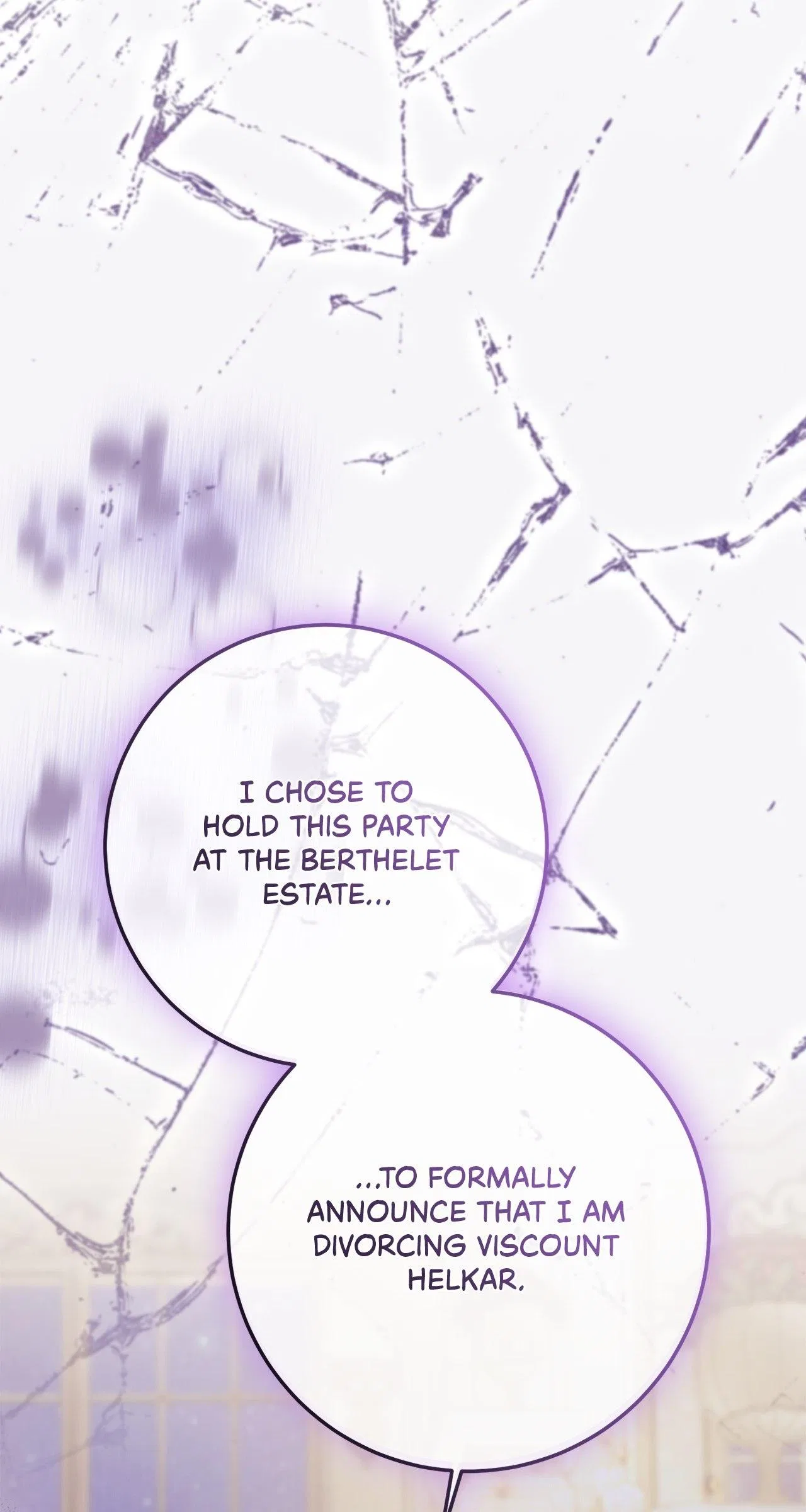 I Won’t Regret My Second Life, The Happy Ending Comes After Revenge Chapter 19 – Page 6