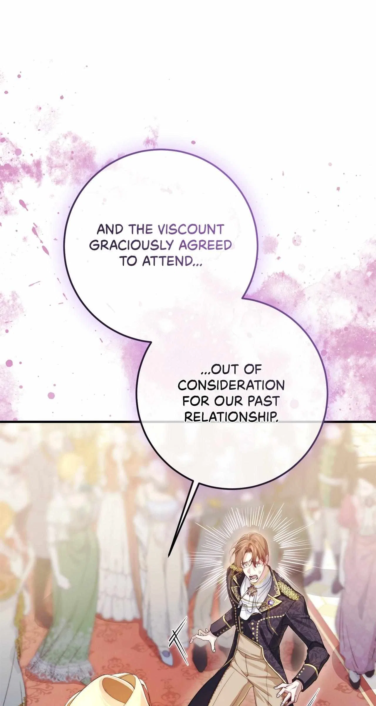 I Won’t Regret My Second Life, The Happy Ending Comes After Revenge Chapter 19 – Page 10
