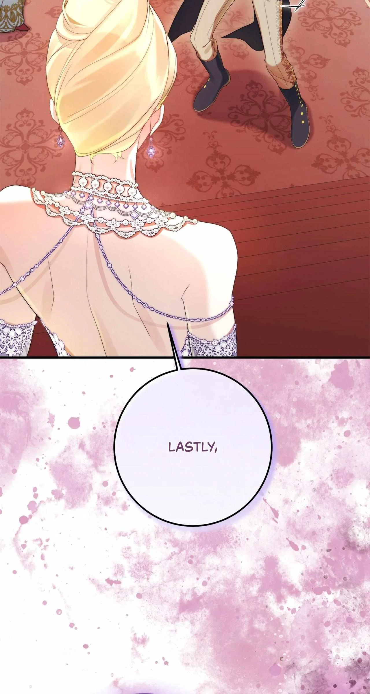I Won’t Regret My Second Life, The Happy Ending Comes After Revenge Chapter 19 – Page 11