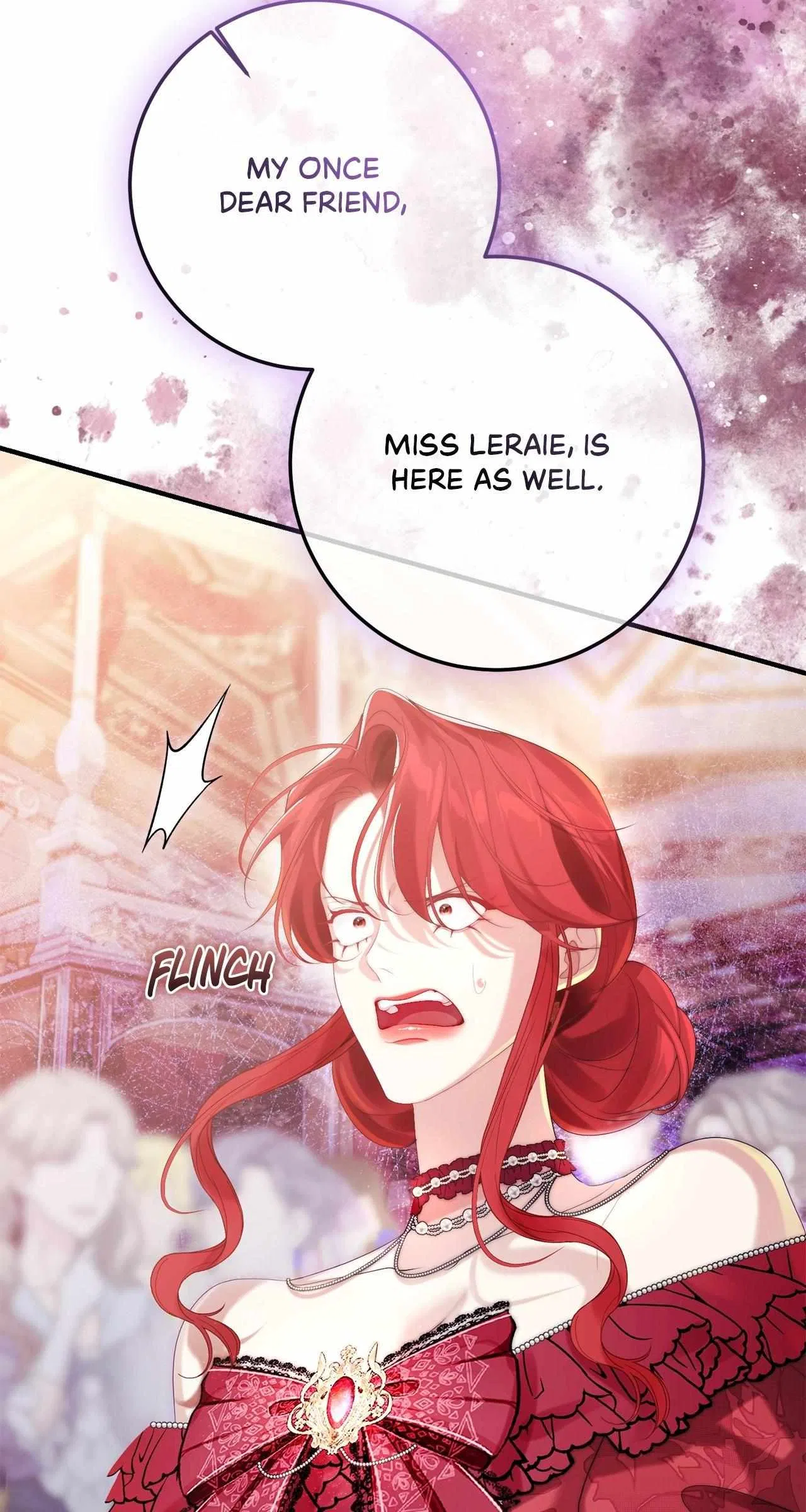 I Won’t Regret My Second Life, The Happy Ending Comes After Revenge Chapter 19 – Page 12