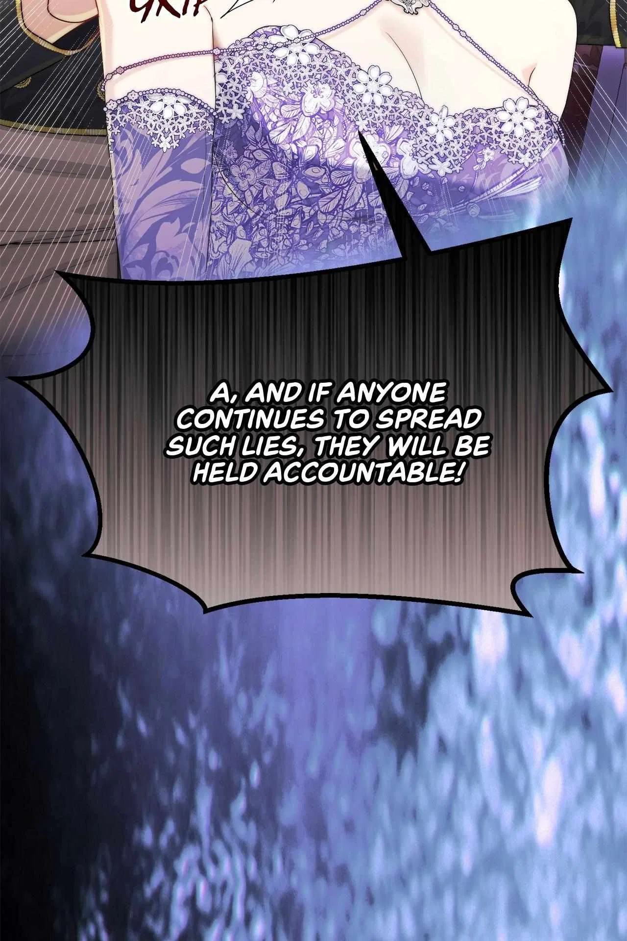 I Won’t Regret My Second Life, The Happy Ending Comes After Revenge Chapter 19 – Page 22