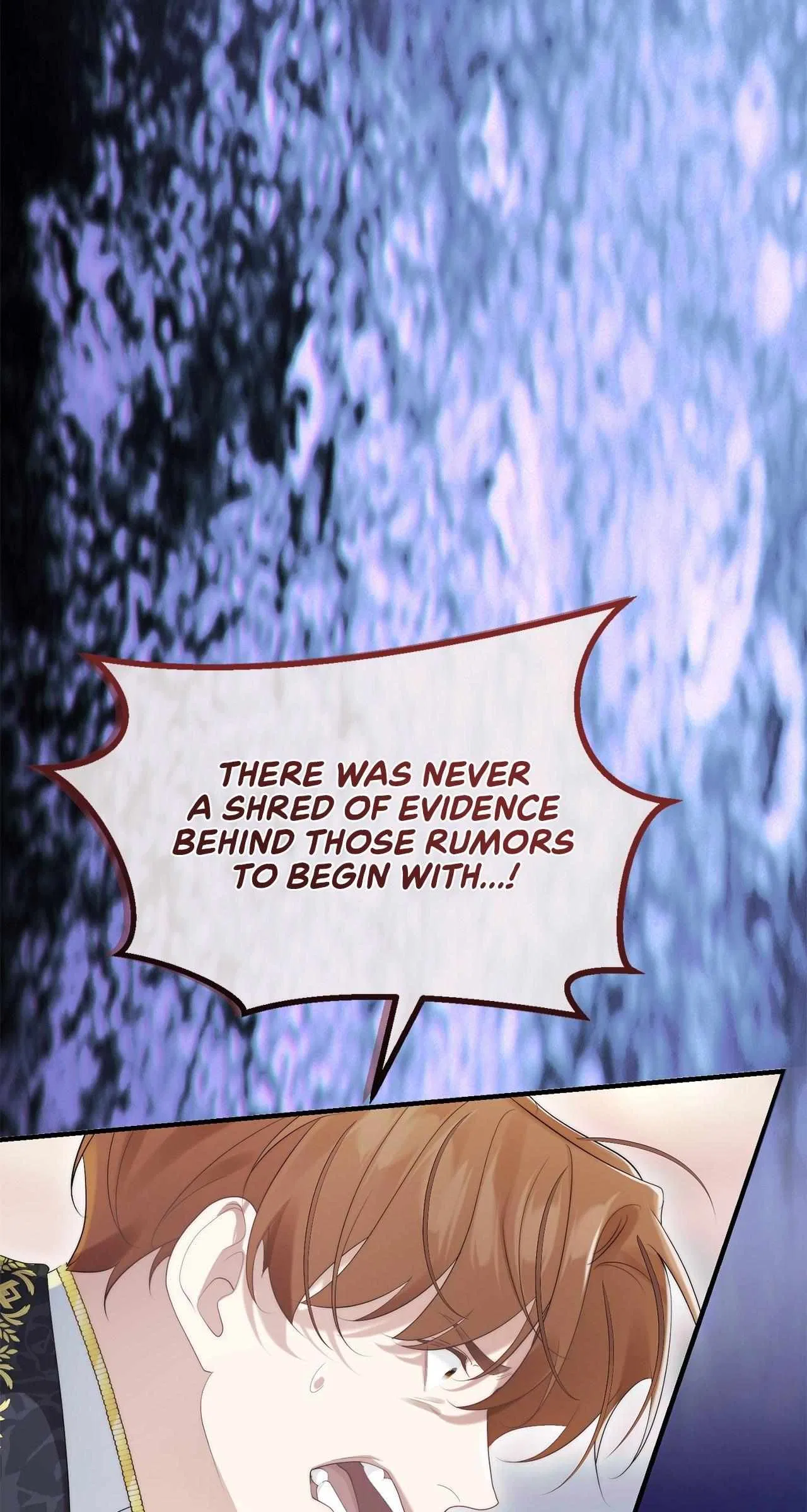 I Won’t Regret My Second Life, The Happy Ending Comes After Revenge Chapter 19 – Page 23