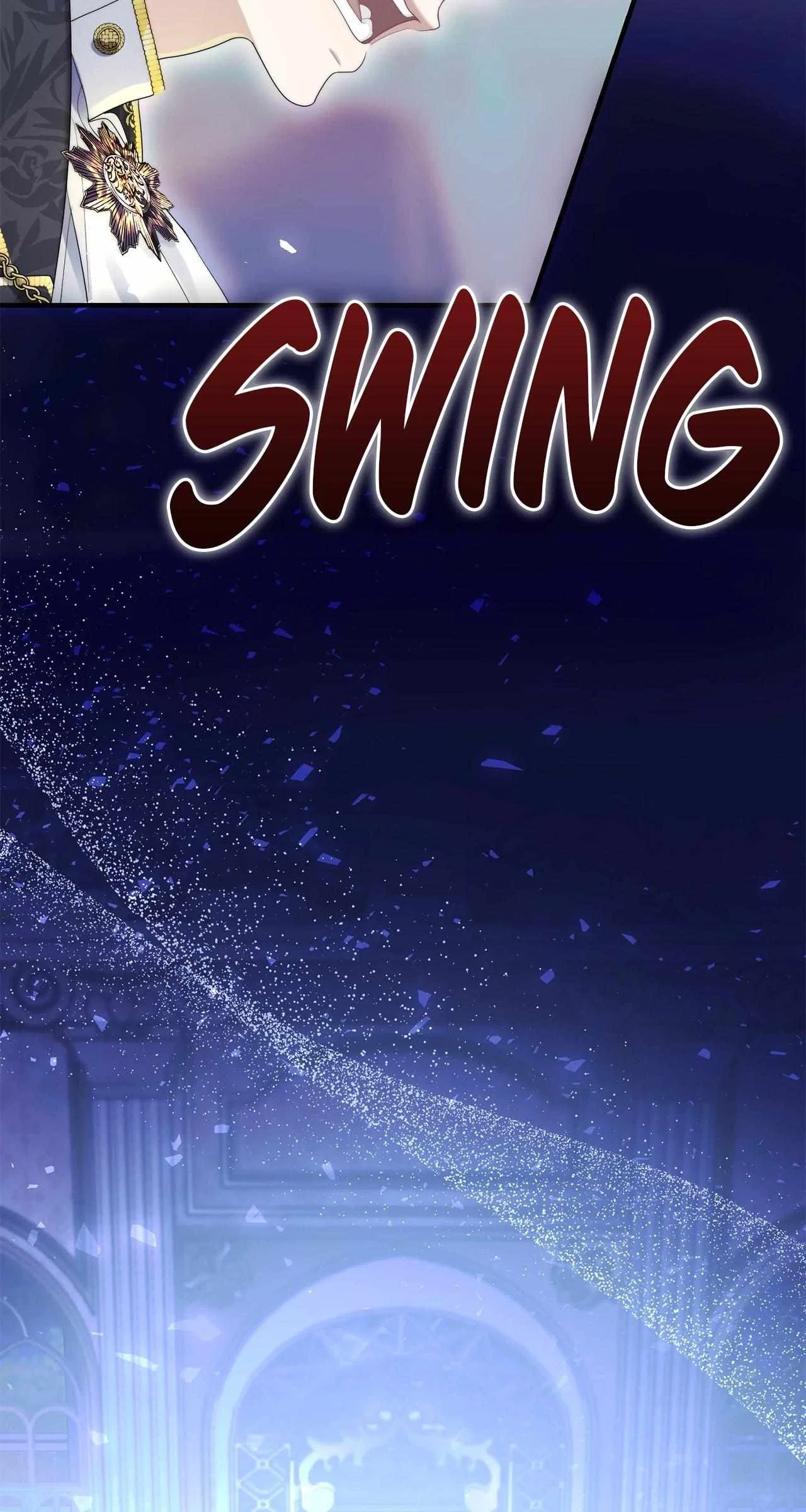 I Won’t Regret My Second Life, The Happy Ending Comes After Revenge Chapter 19 – Page 24