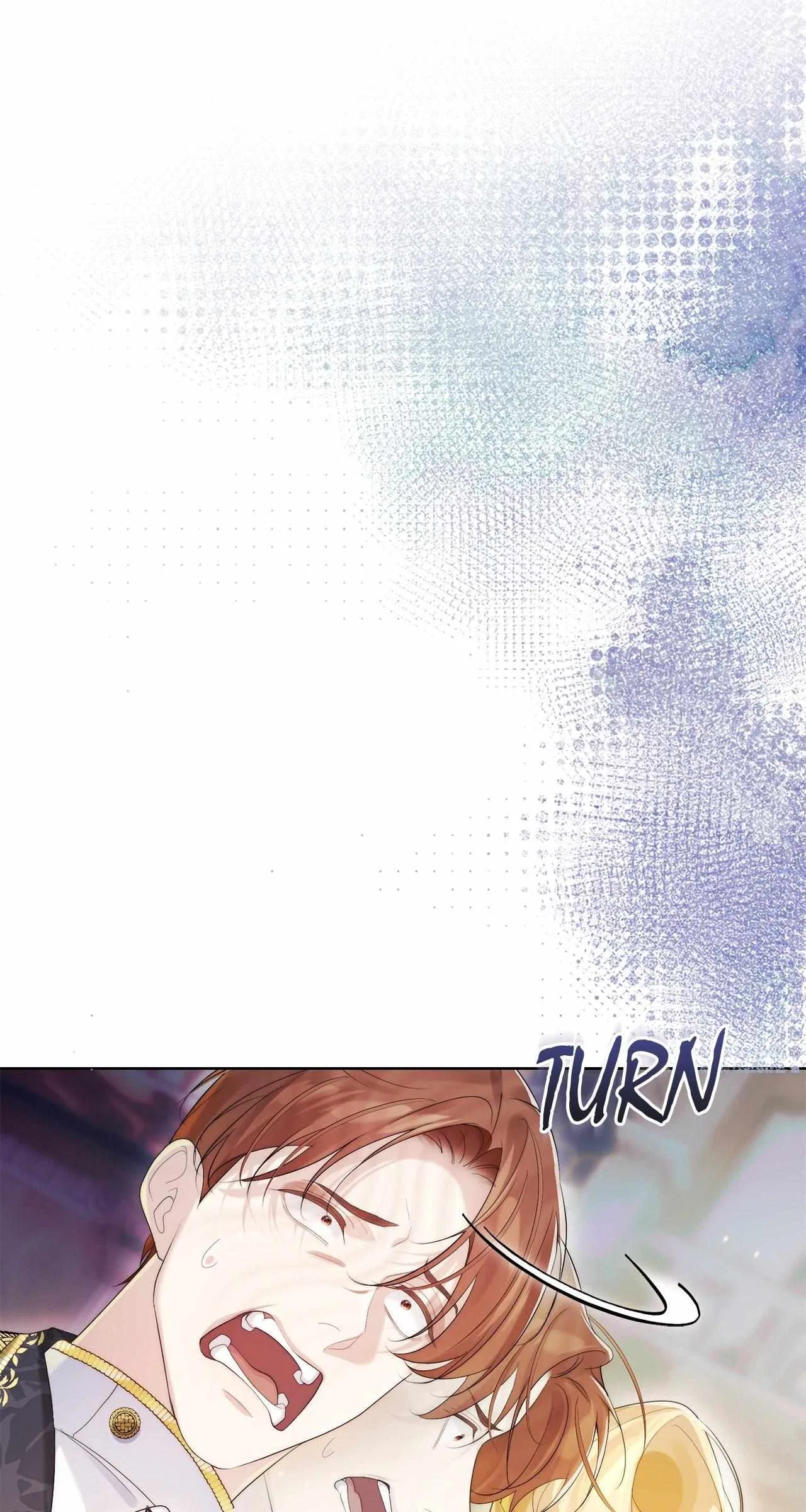 I Won’t Regret My Second Life, The Happy Ending Comes After Revenge Chapter 19 – Page 29