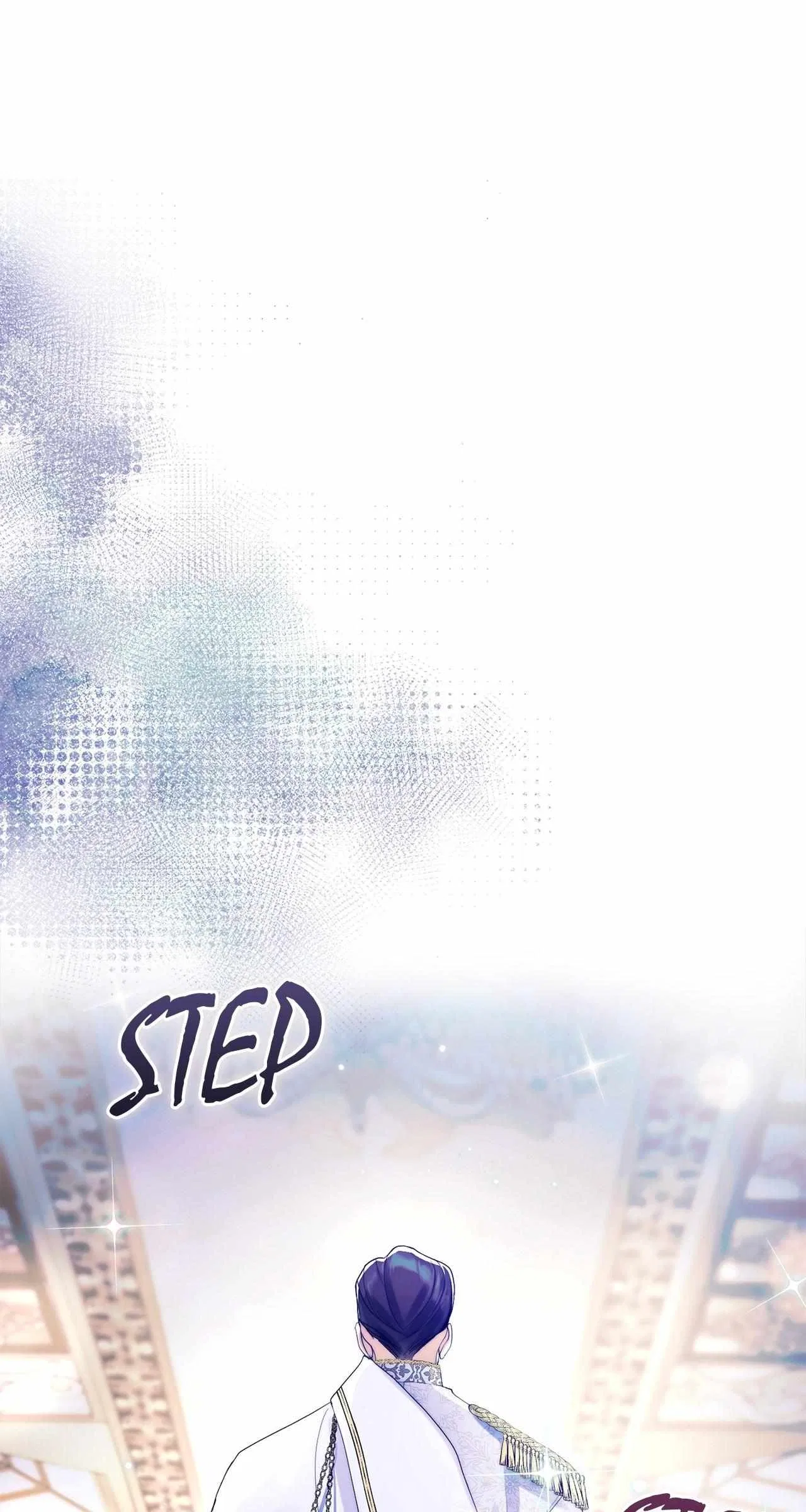 I Won’t Regret My Second Life, The Happy Ending Comes After Revenge Chapter 19 – Page 31